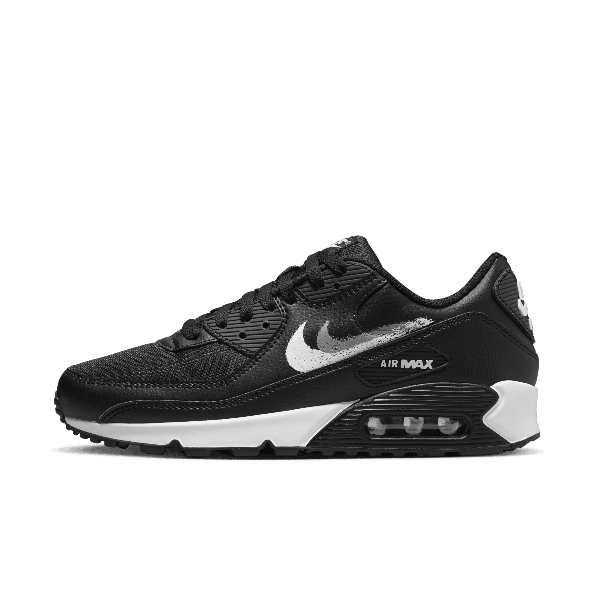 Shop Air Max 90 Men s Shoes Nike KSA