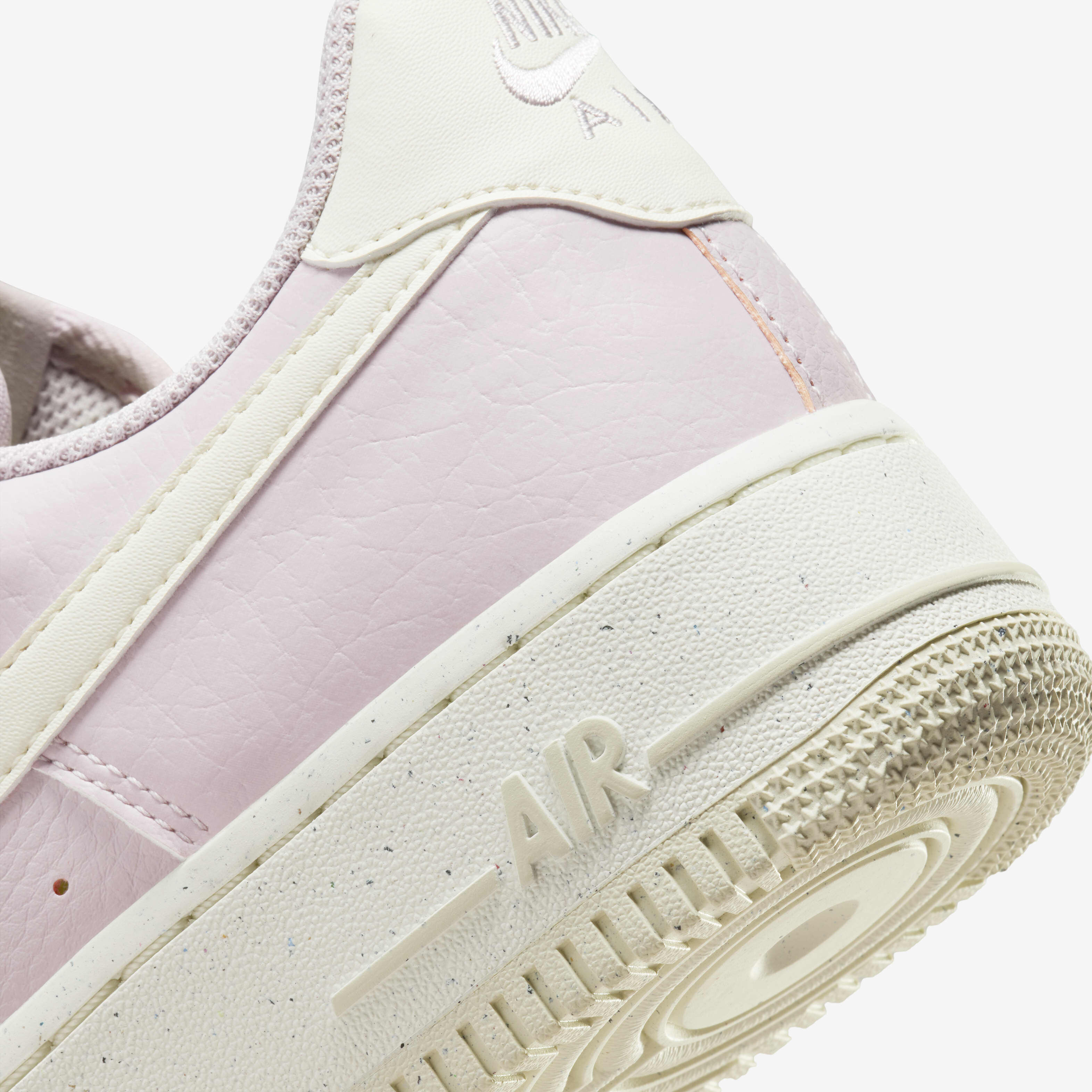 Buy Nike Air Force 1 07 Next Nature Women s Shoes Nike Saudi Official