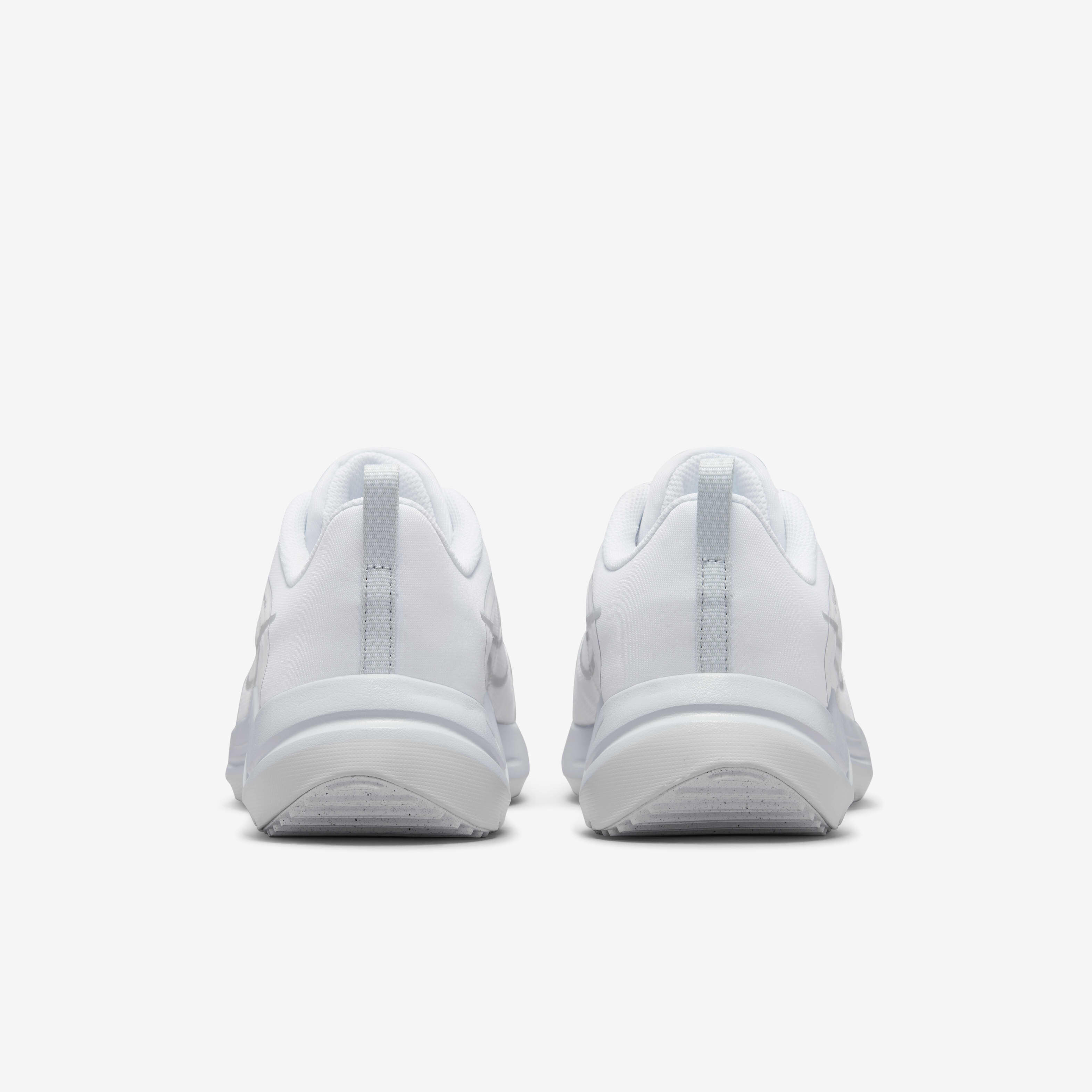 Nike Downshifter 12 image number 5