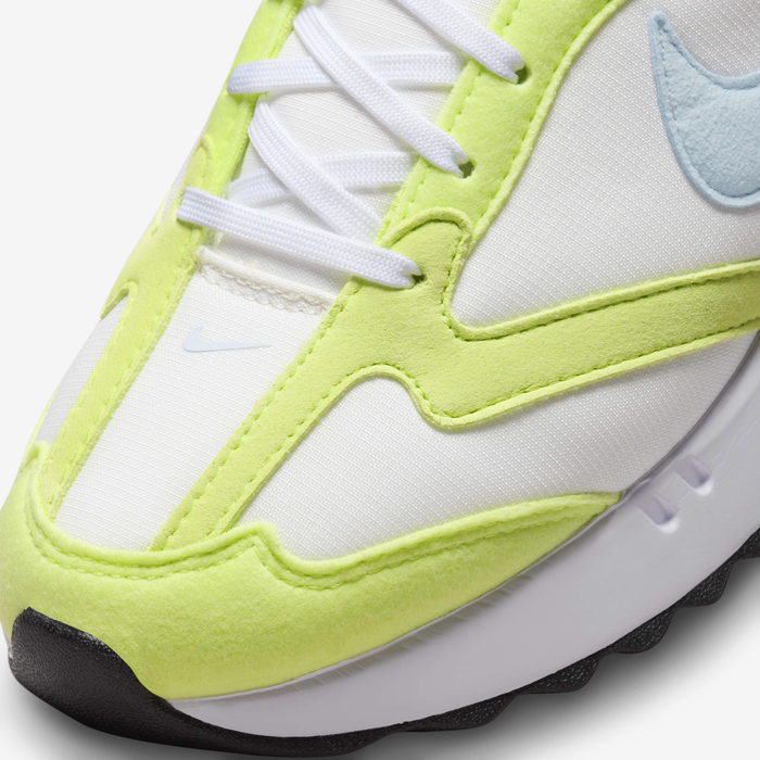 Nike Air Max Dawn image number 6 Nike Air Max Dawn image number 6