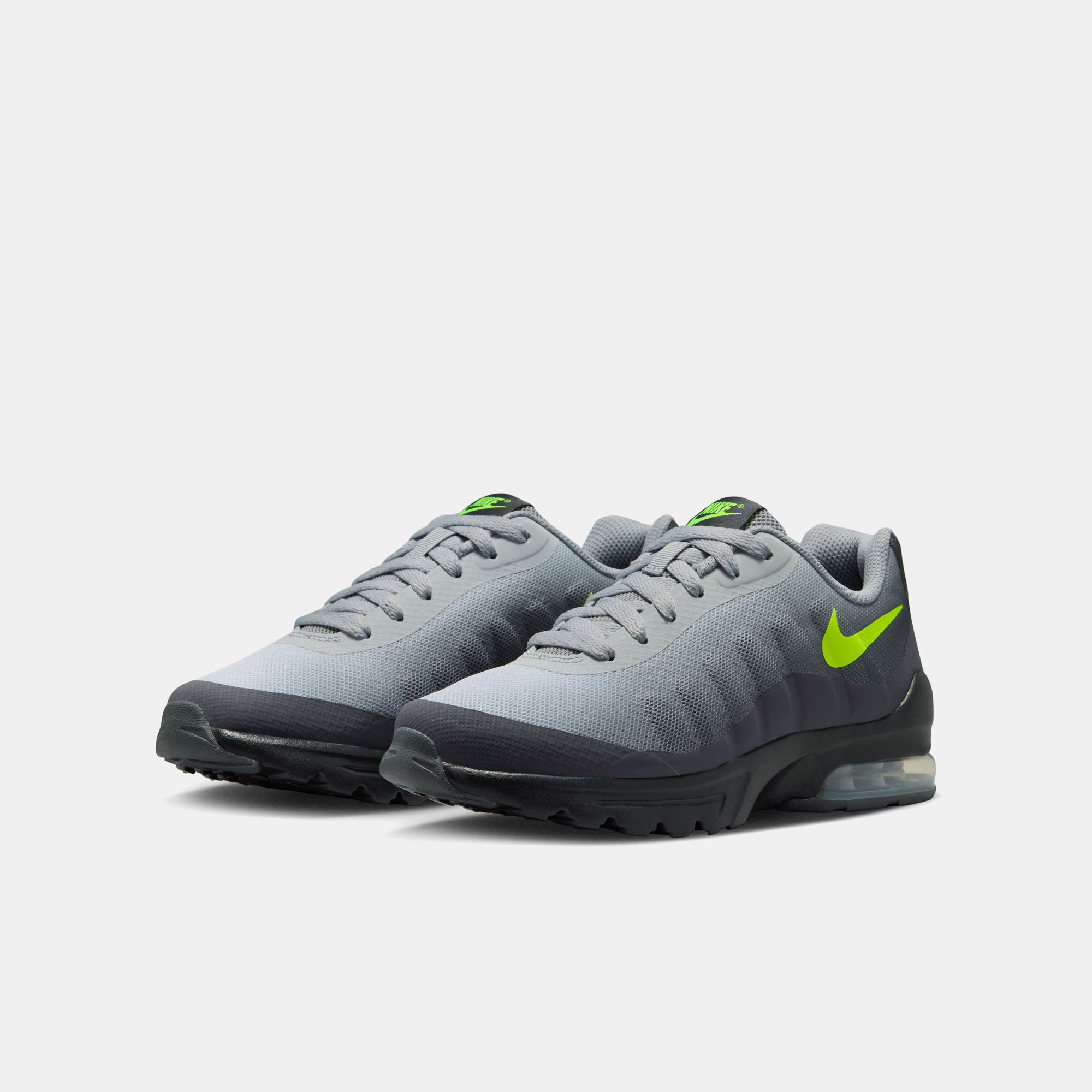 Nike Air Max Invigor image number 2