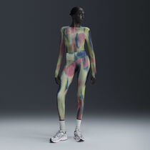 Nike Women's Artist Collection