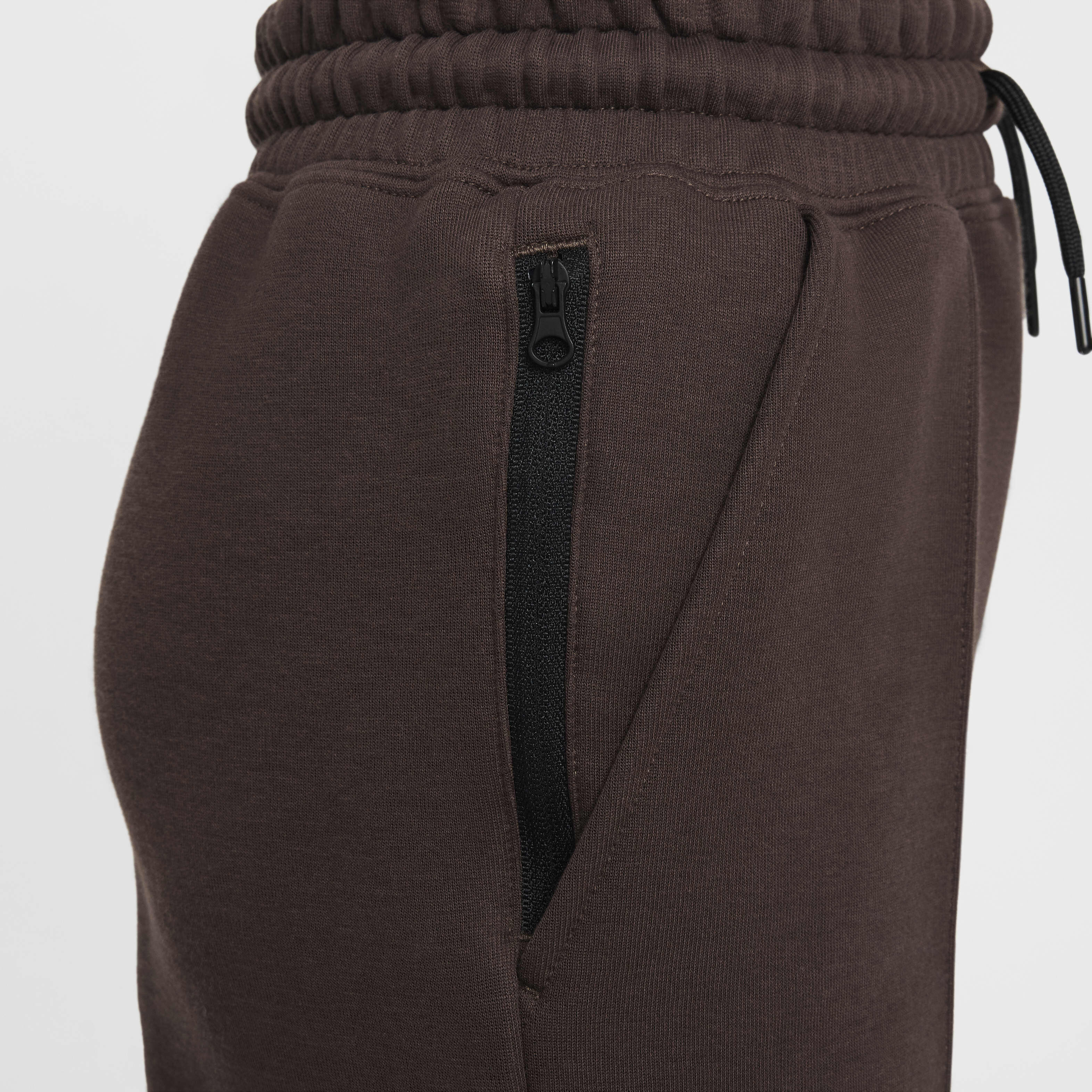 Nike Sportswear Tech Fleece image number 4