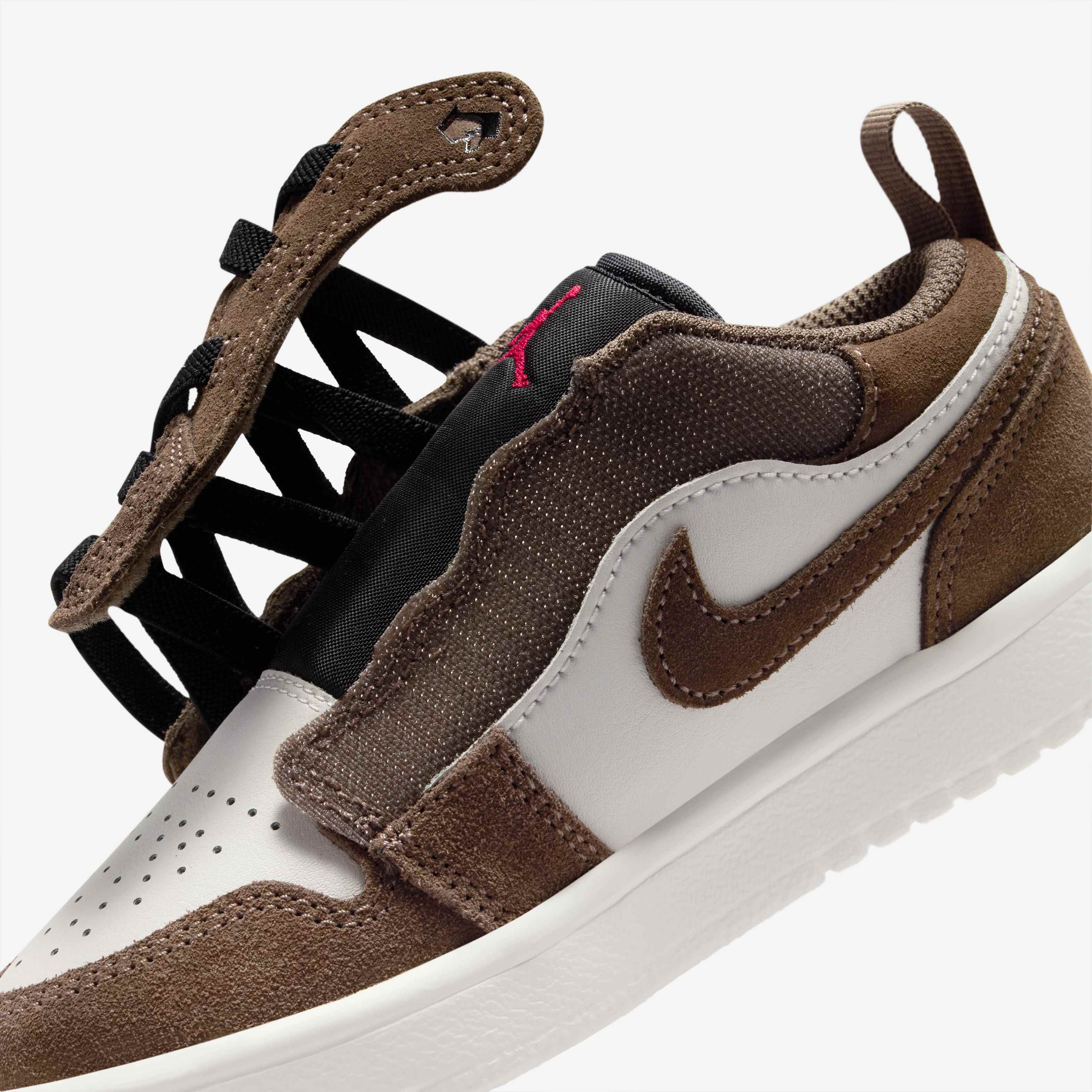 Jordan 1 Low Alt image number 8