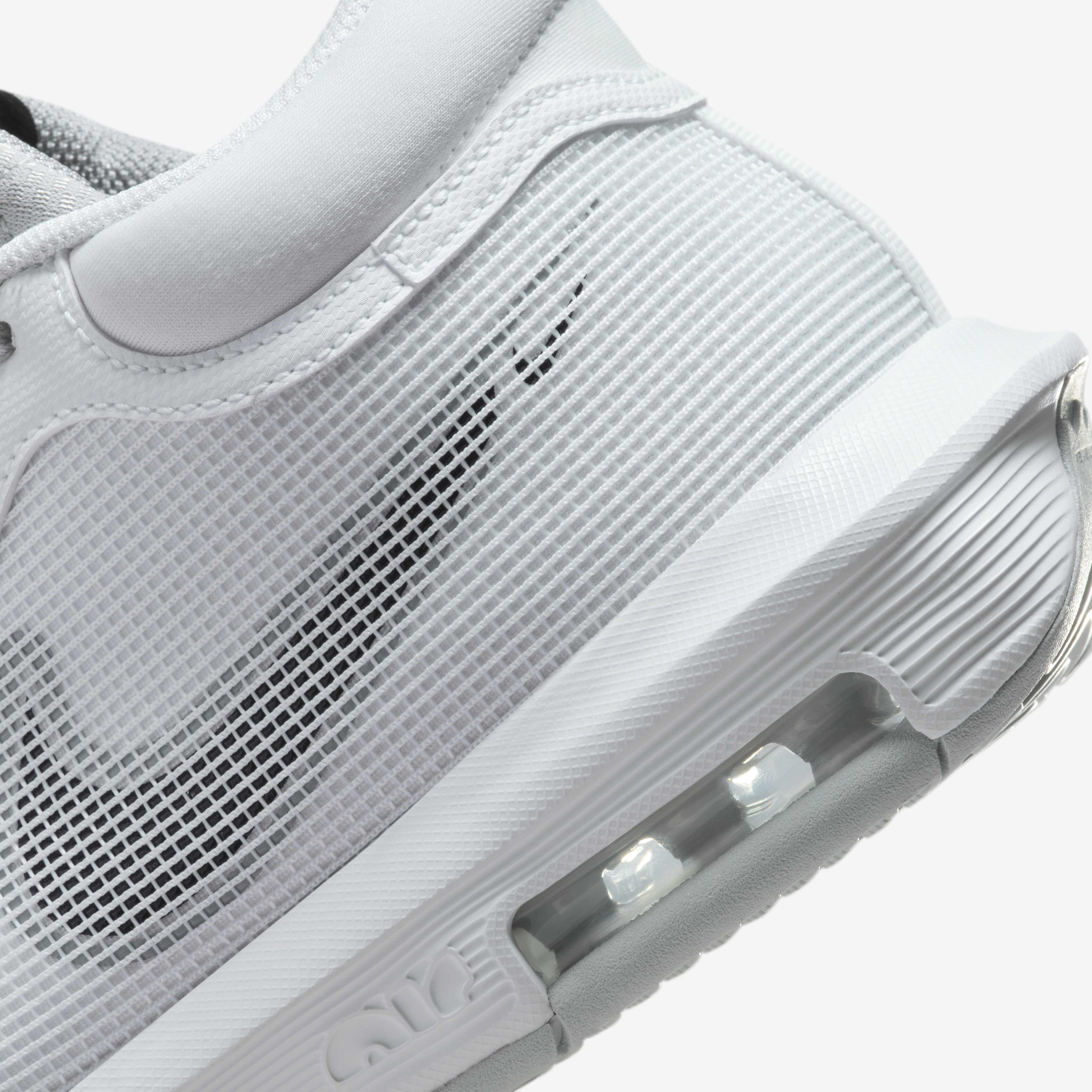 Buy LeBron Witness 8 Basketball Shoes Nike Saudi Official