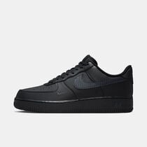 Nike Air Force 1 '07