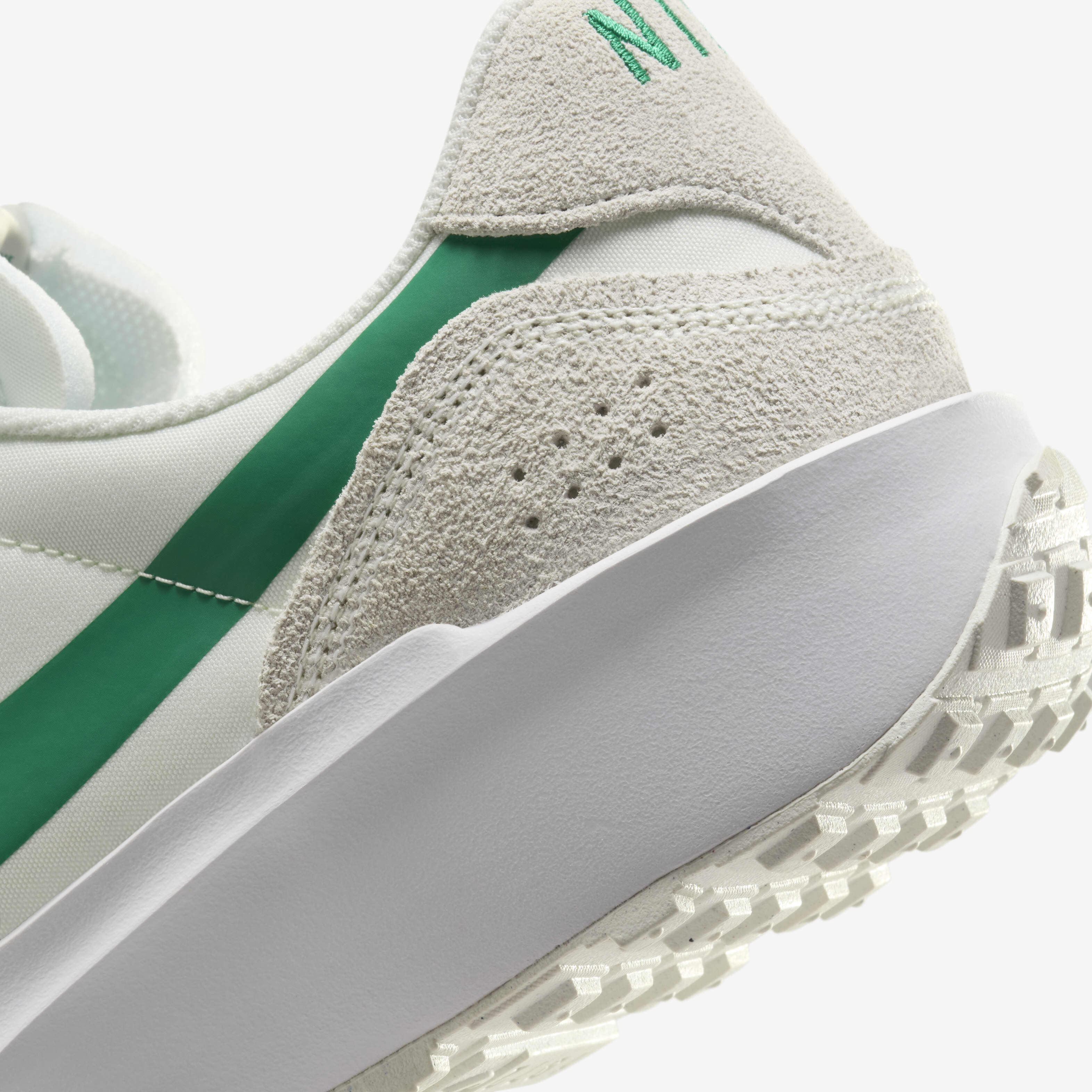 Nike Waffle Nav image number 7