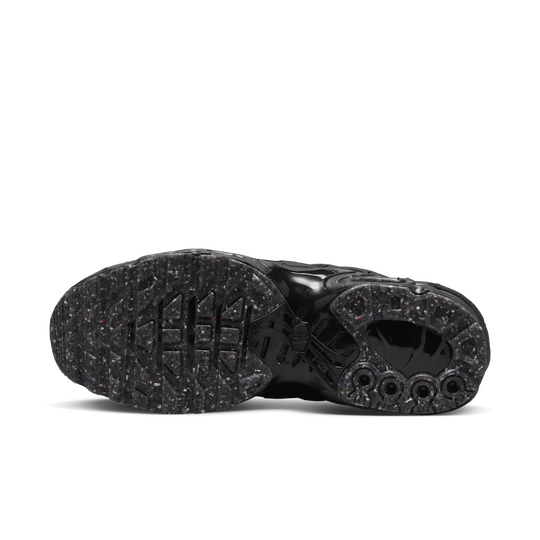 Nike 217 black on sale