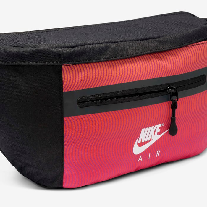 Nike Premium image number 5 Nike Premium image number 5