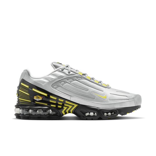 Nike air max discount tn plus 3