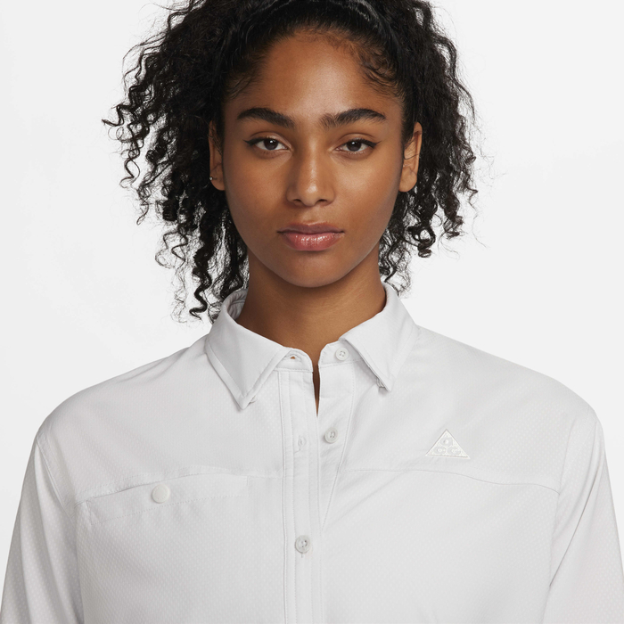 Nike ACG 'Devastation Trail' image number 2 Nike ACG 'Devastation Trail' image number 2