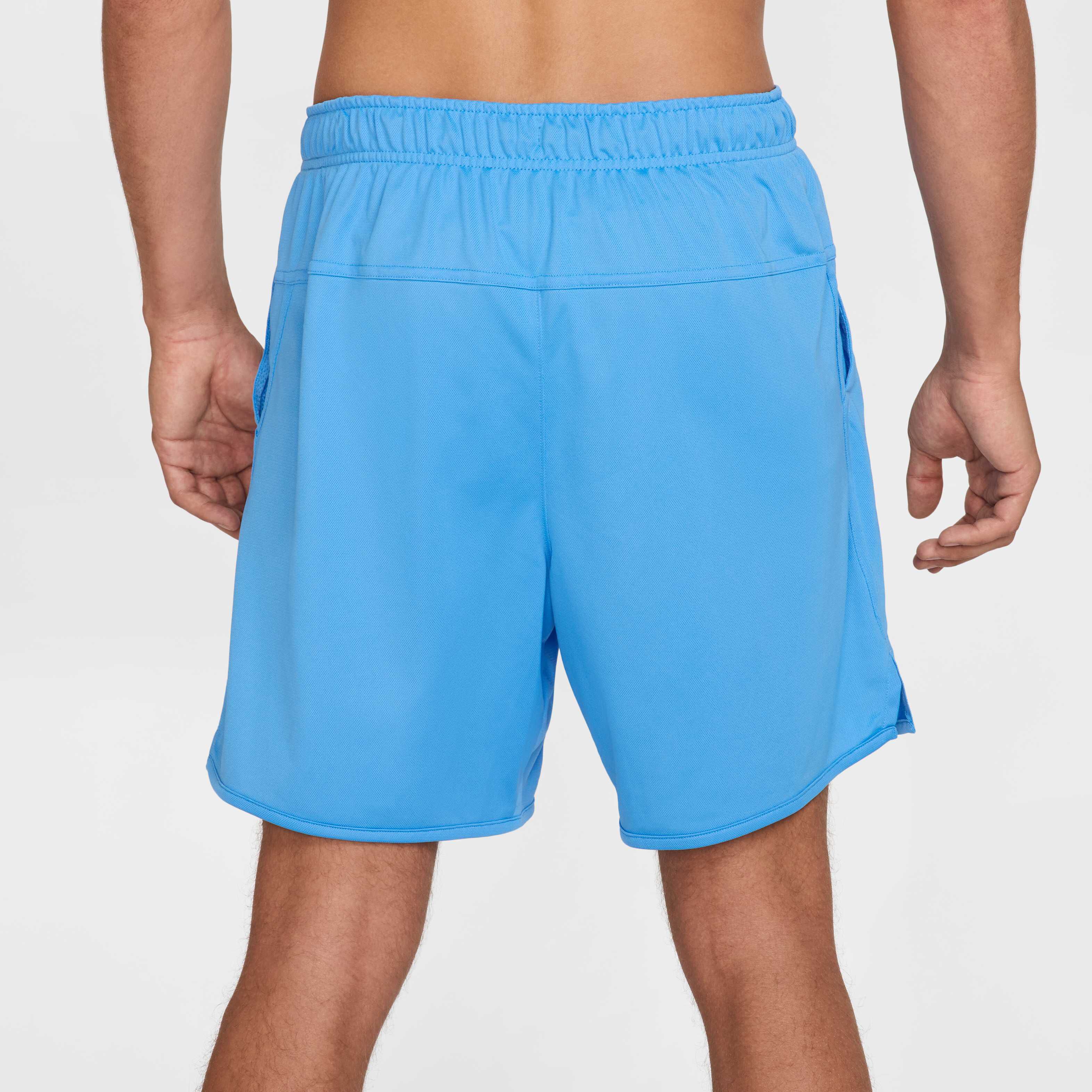 نايكي توتاليتي image number 2