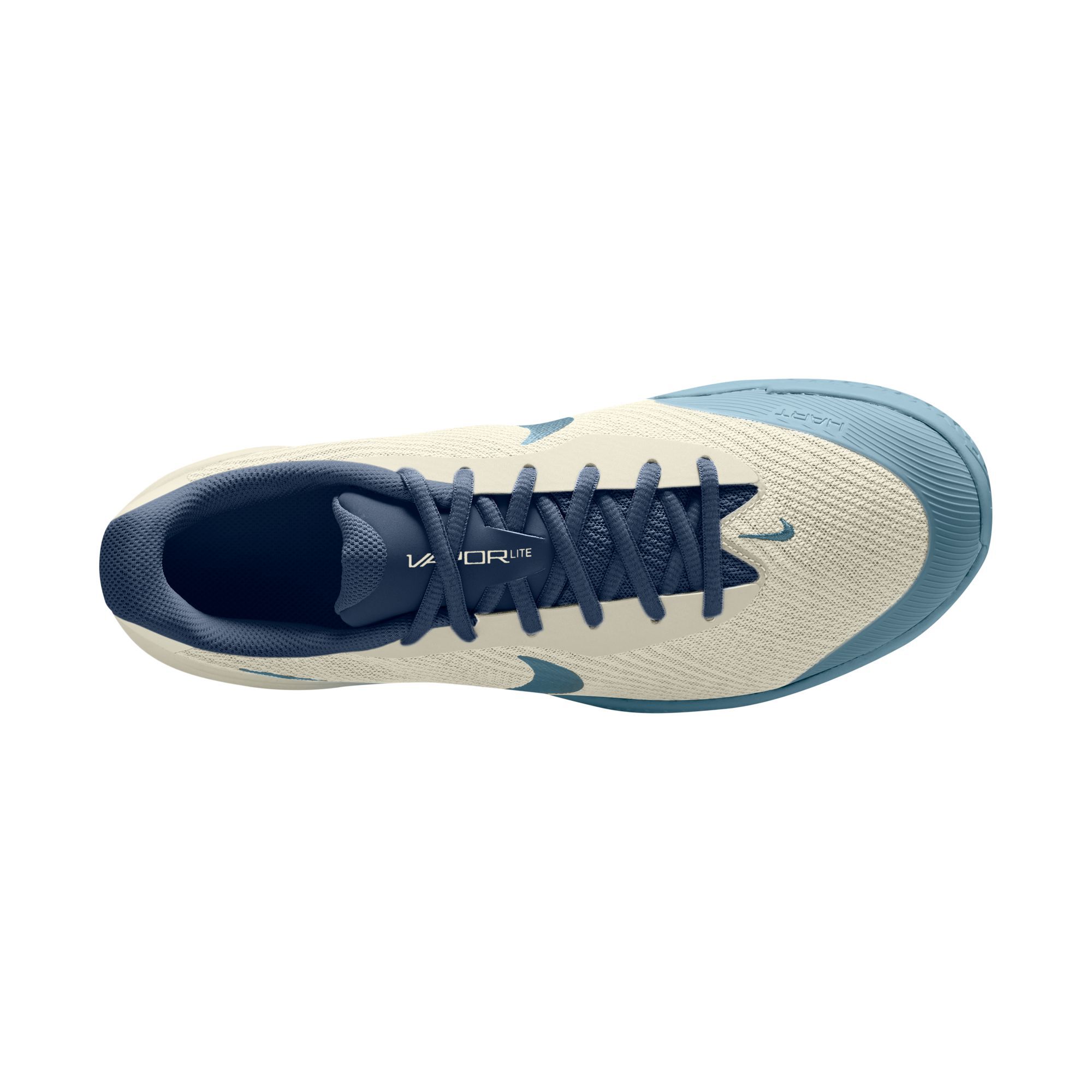 Nike Vapor Lite 3 image number 8