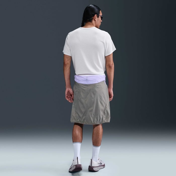 نايكي مايلر بريذ image number 4 نايكي مايلر بريذ image number 4