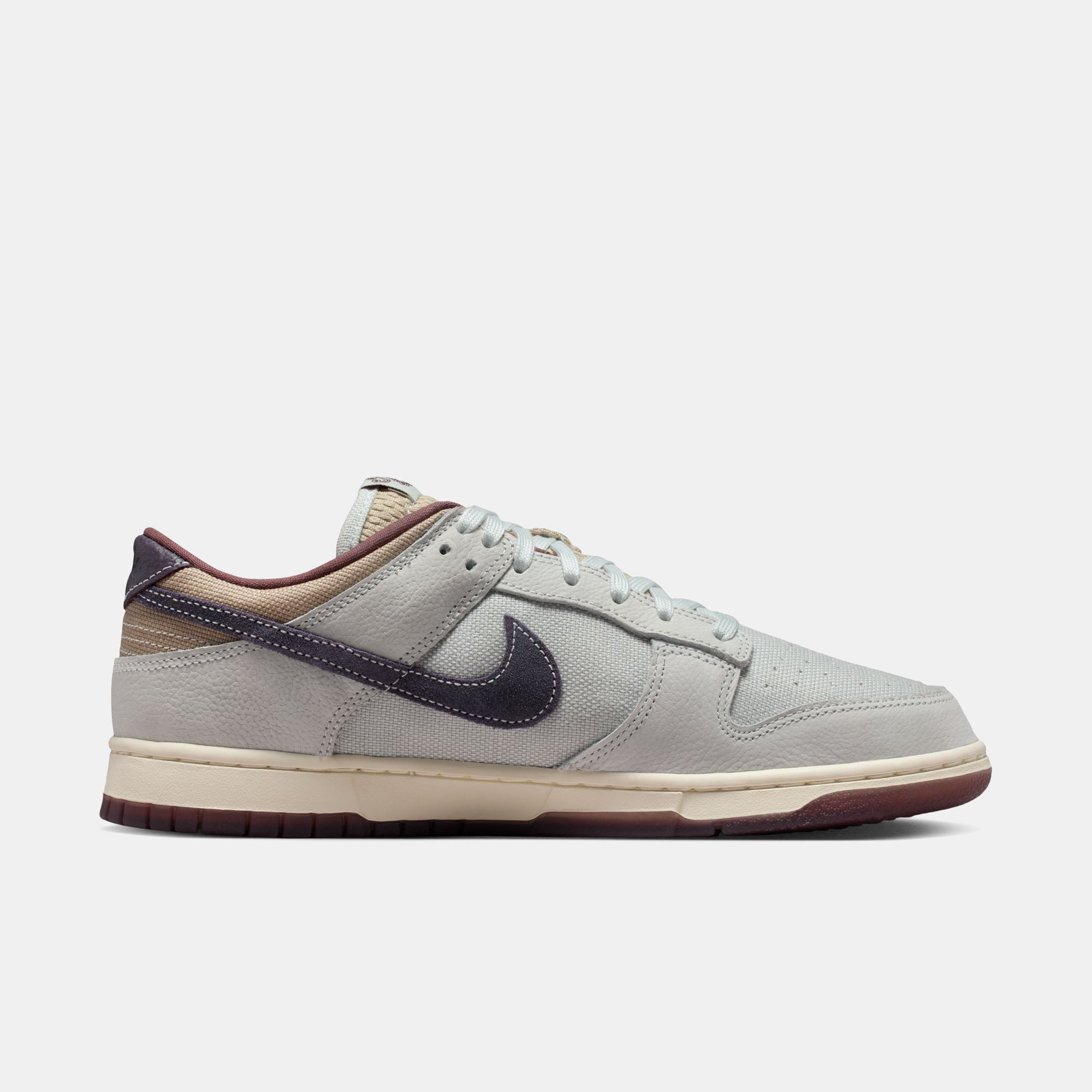 Nike Dunk Low Retro SE image number 7