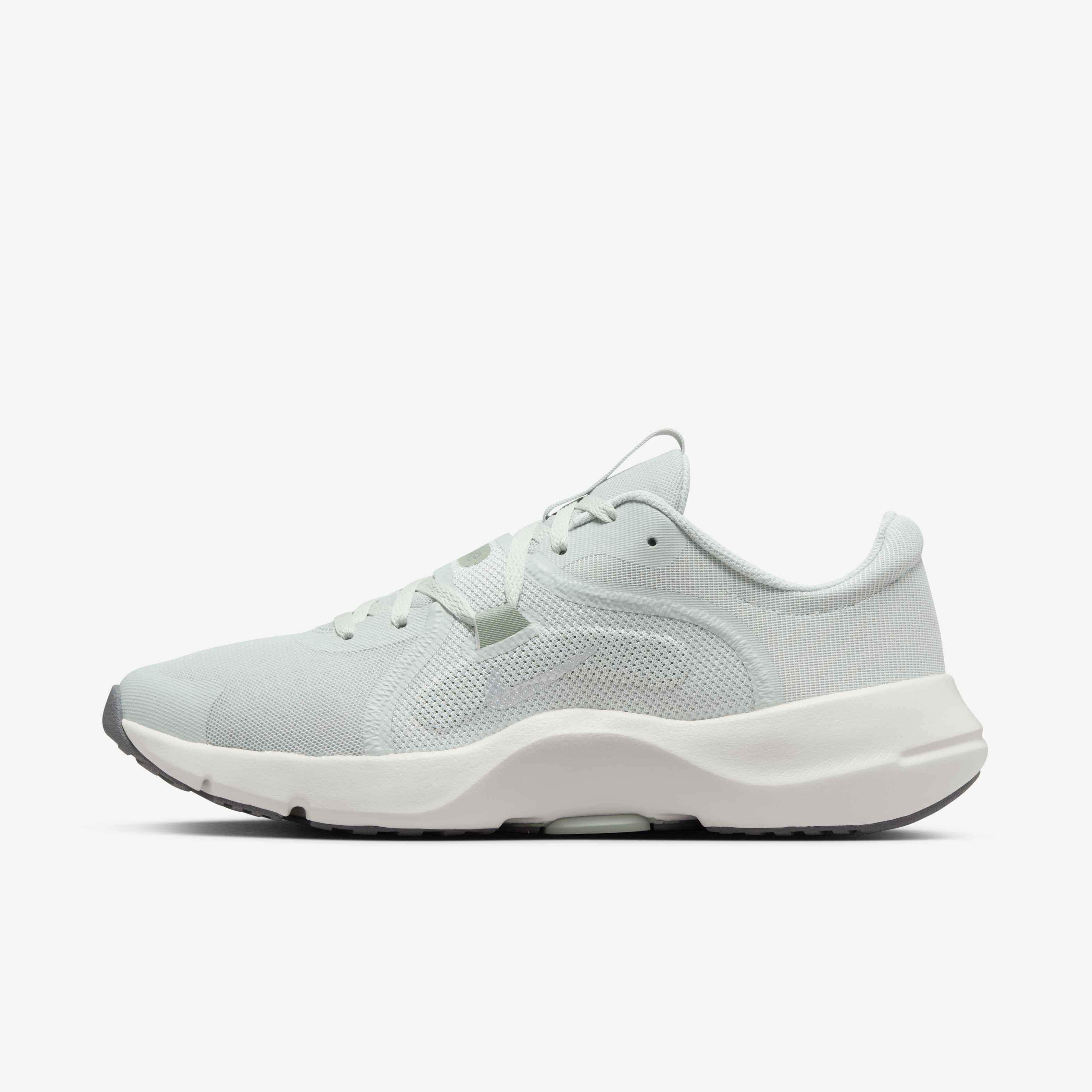 Buy Nike In-Season TR 13 Women's Workout Shoes - Light