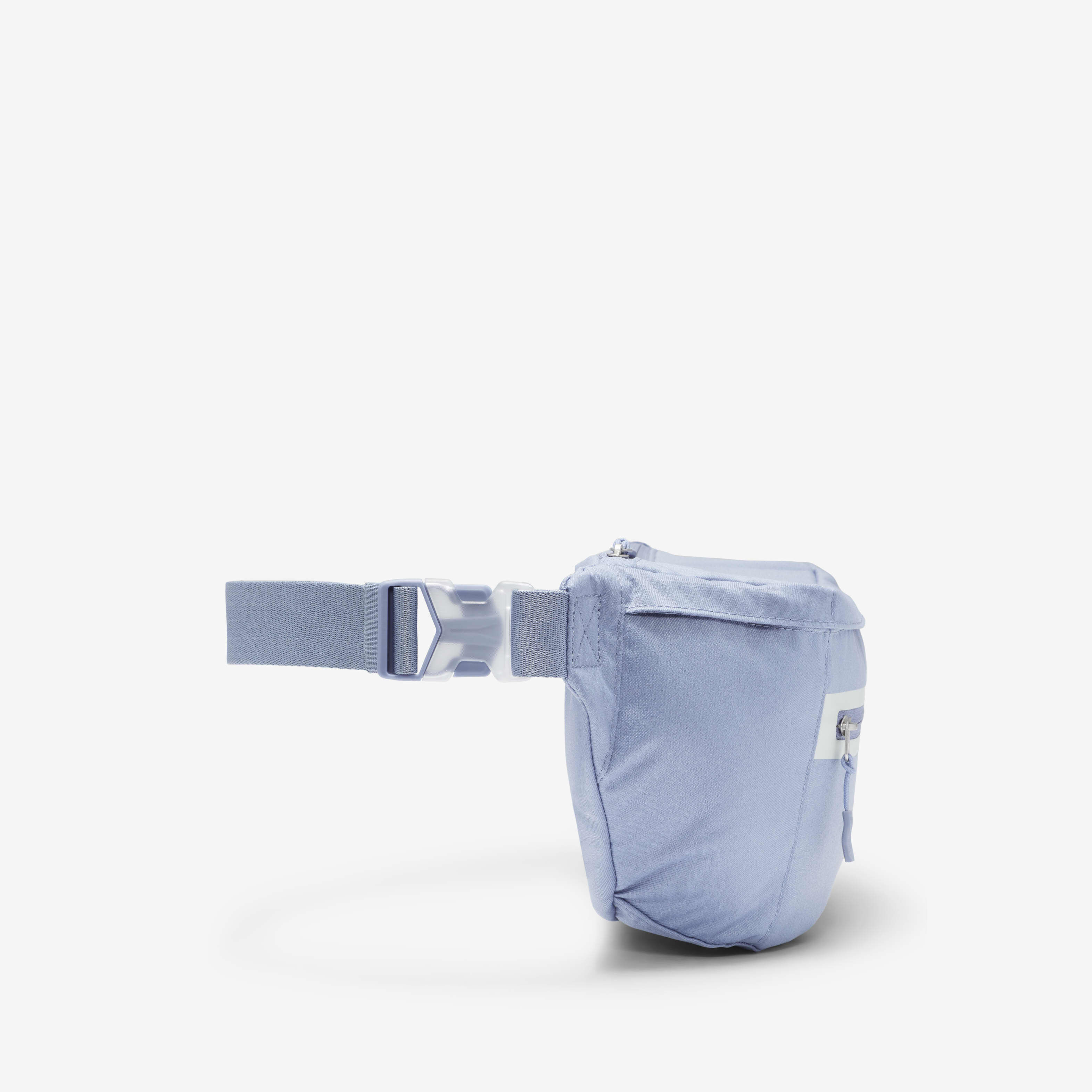 Nike Premium image number 2