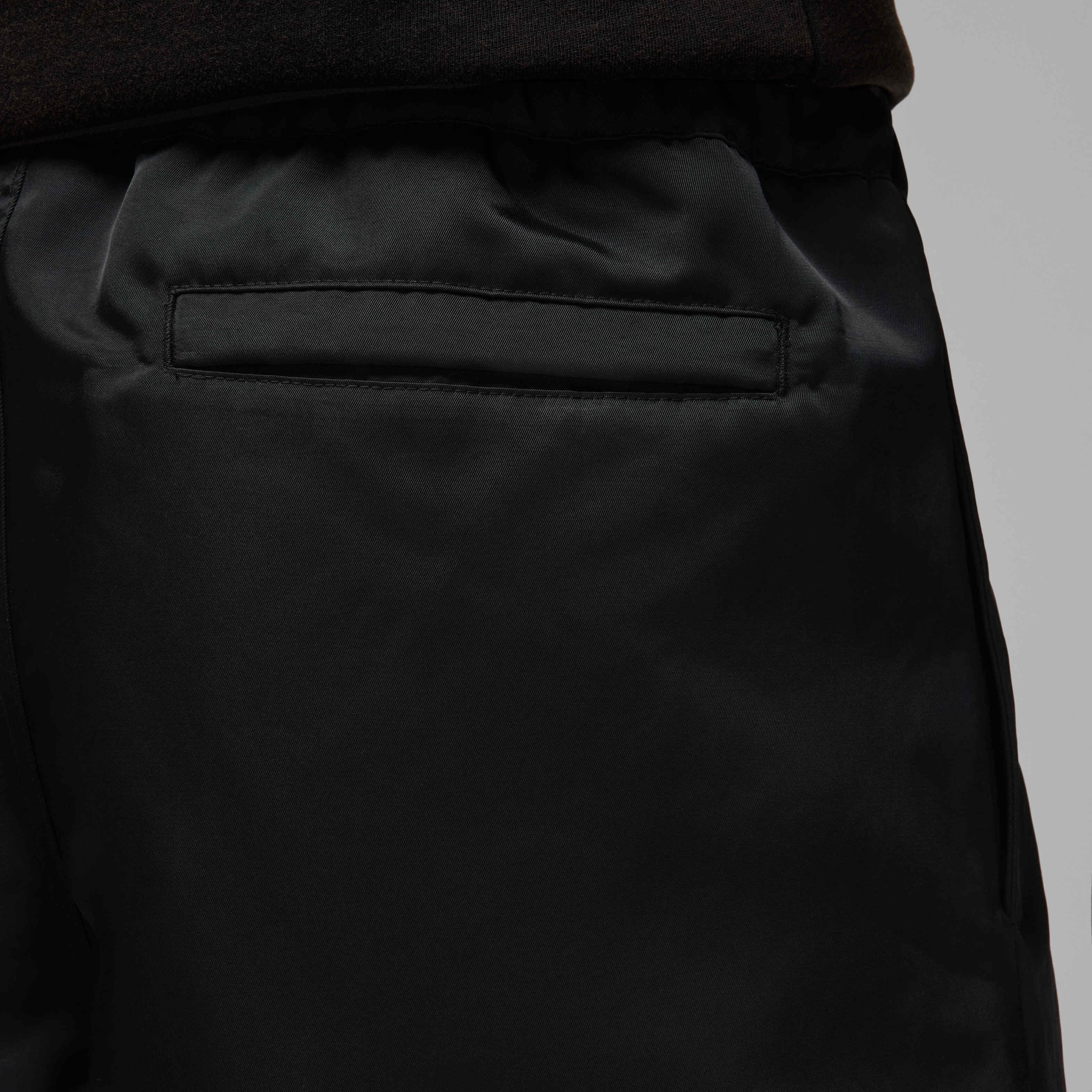 Jordan Essentials Statement image number 5