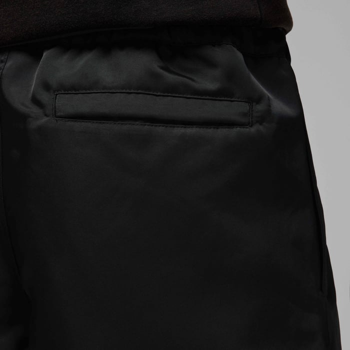 جوردن ايسنشالز image number 5 جوردن ايسنشالز image number 5