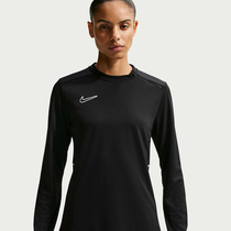 Nike Academy