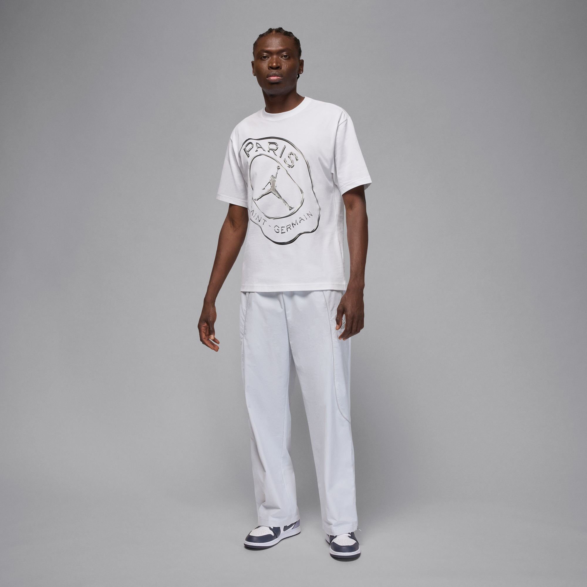 Paris Saint-Germain image number 6