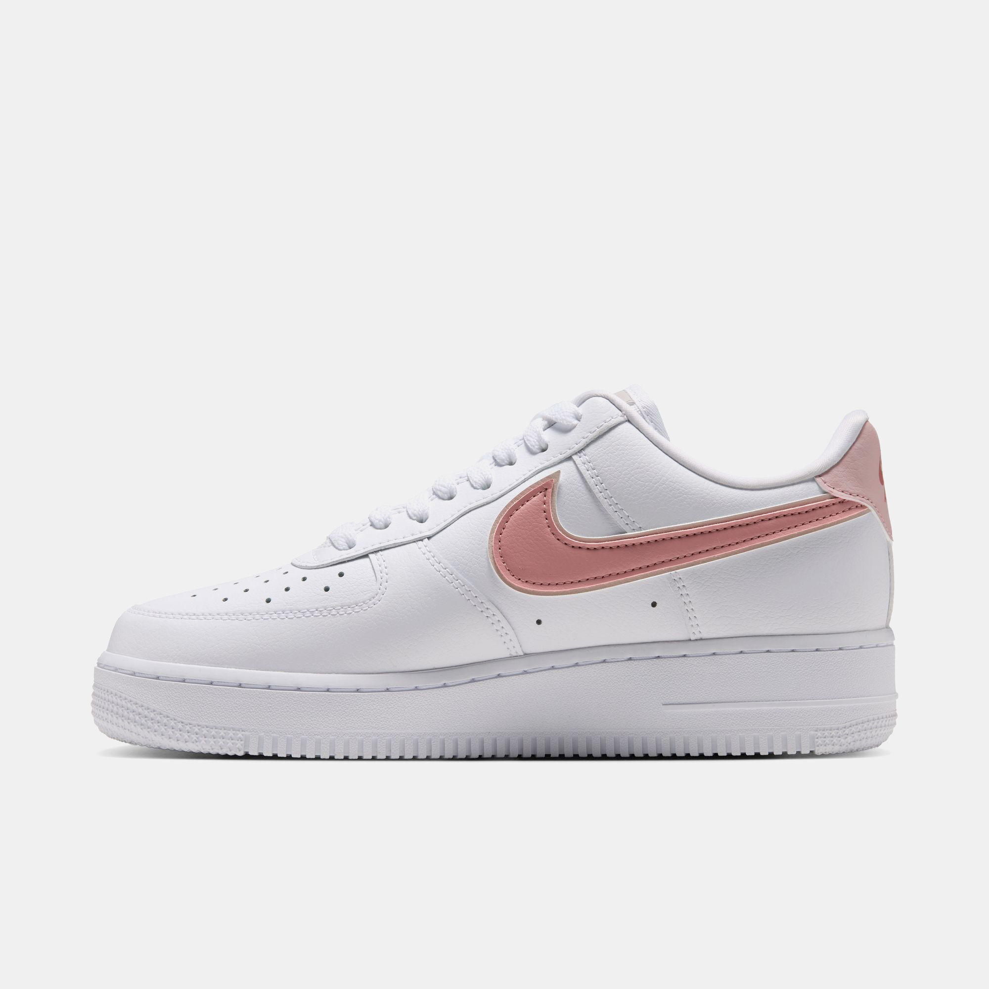 Nike Air Force 1 '07 Essential image number 4