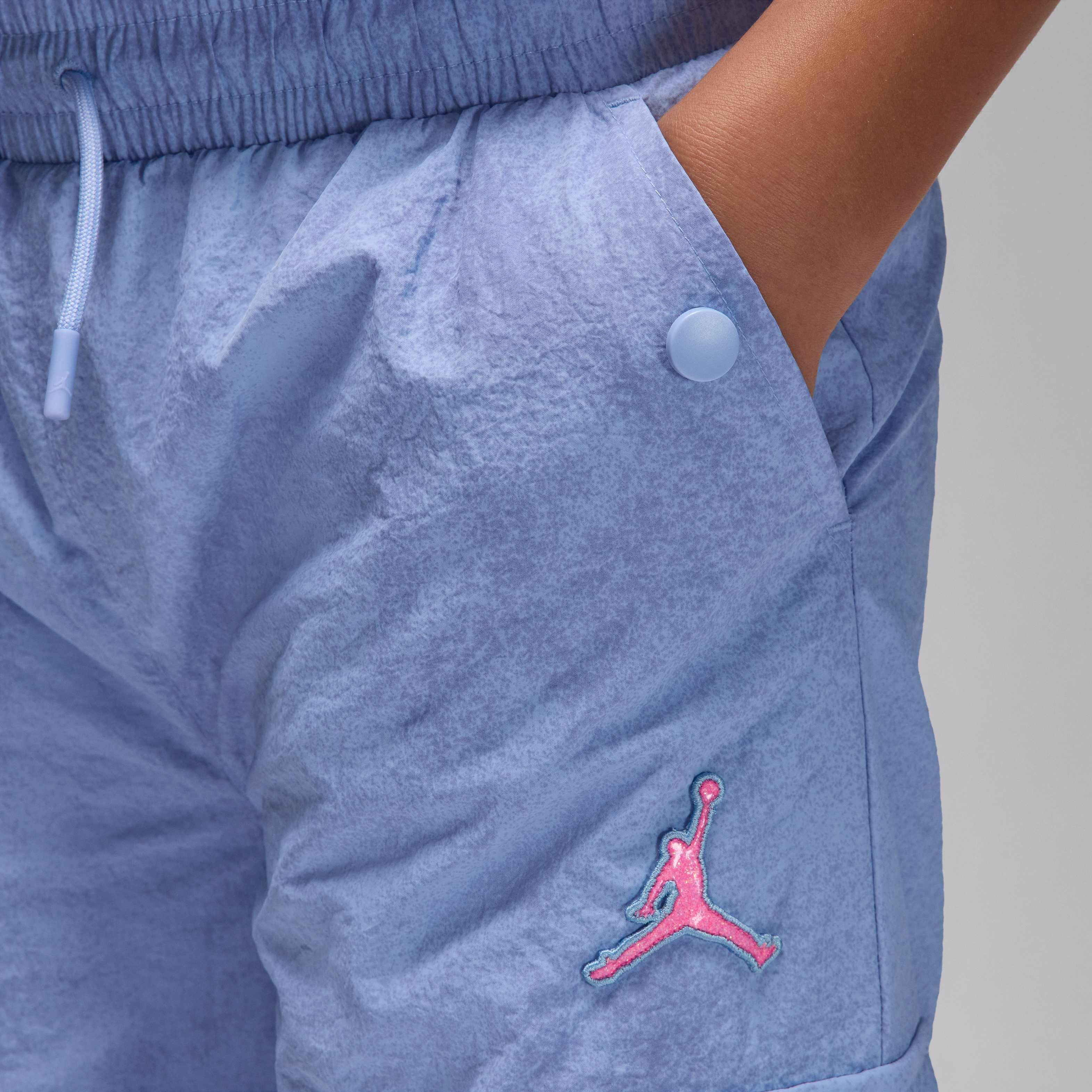 جوردن بلو جينز أند بلينج image number 3