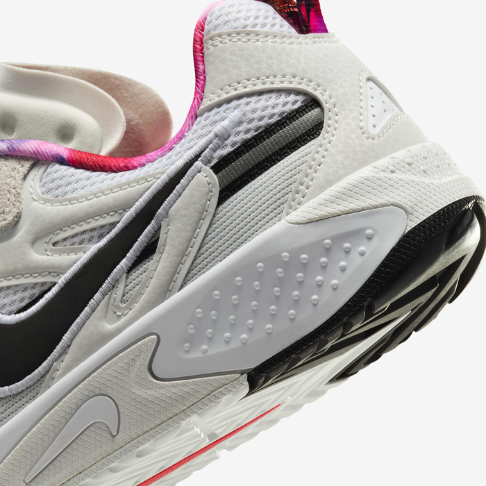 Nike JAM Train Electric image number 7 Nike JAM Train Electric image number 7