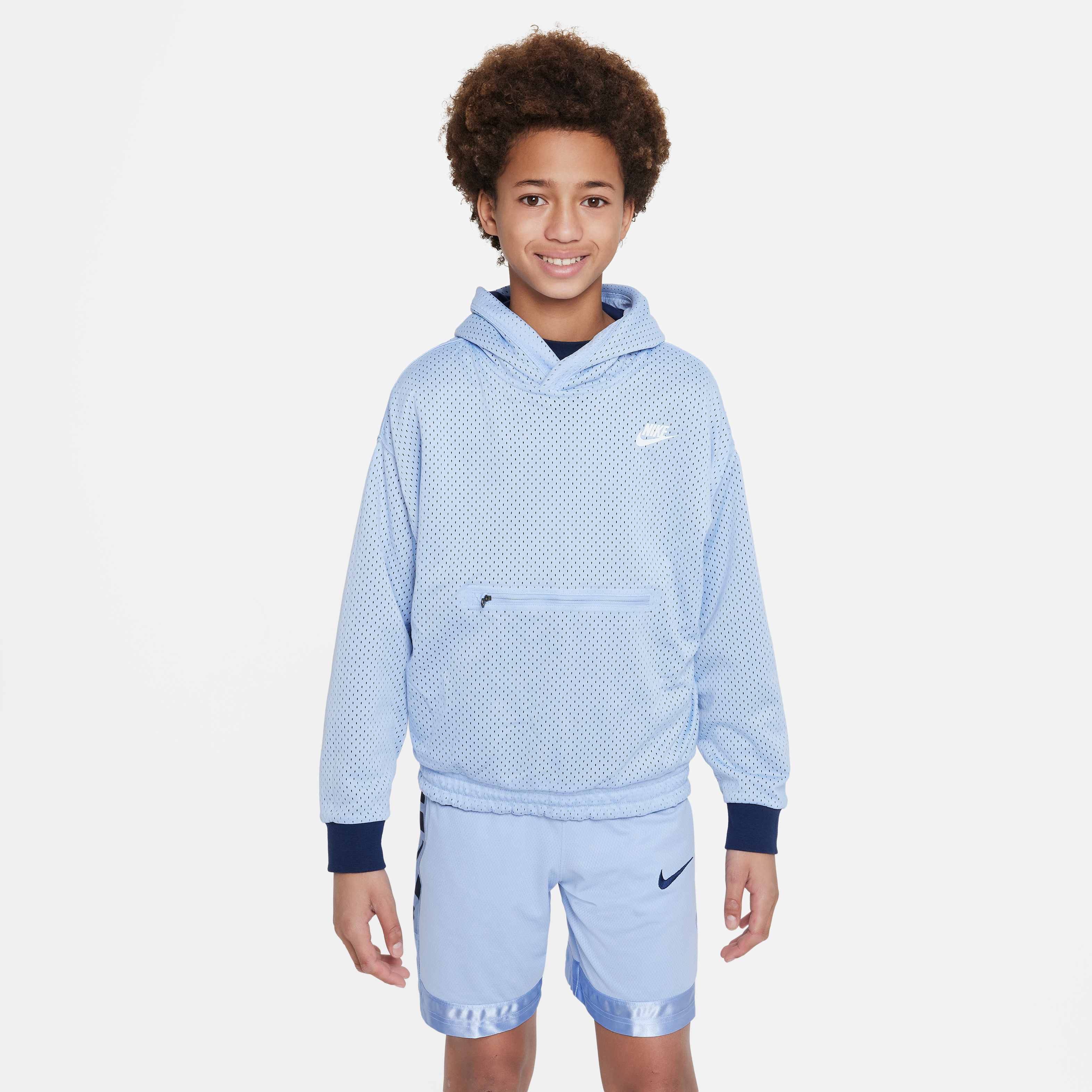 نايكي كلتشر اوف باسكتبول image number 4