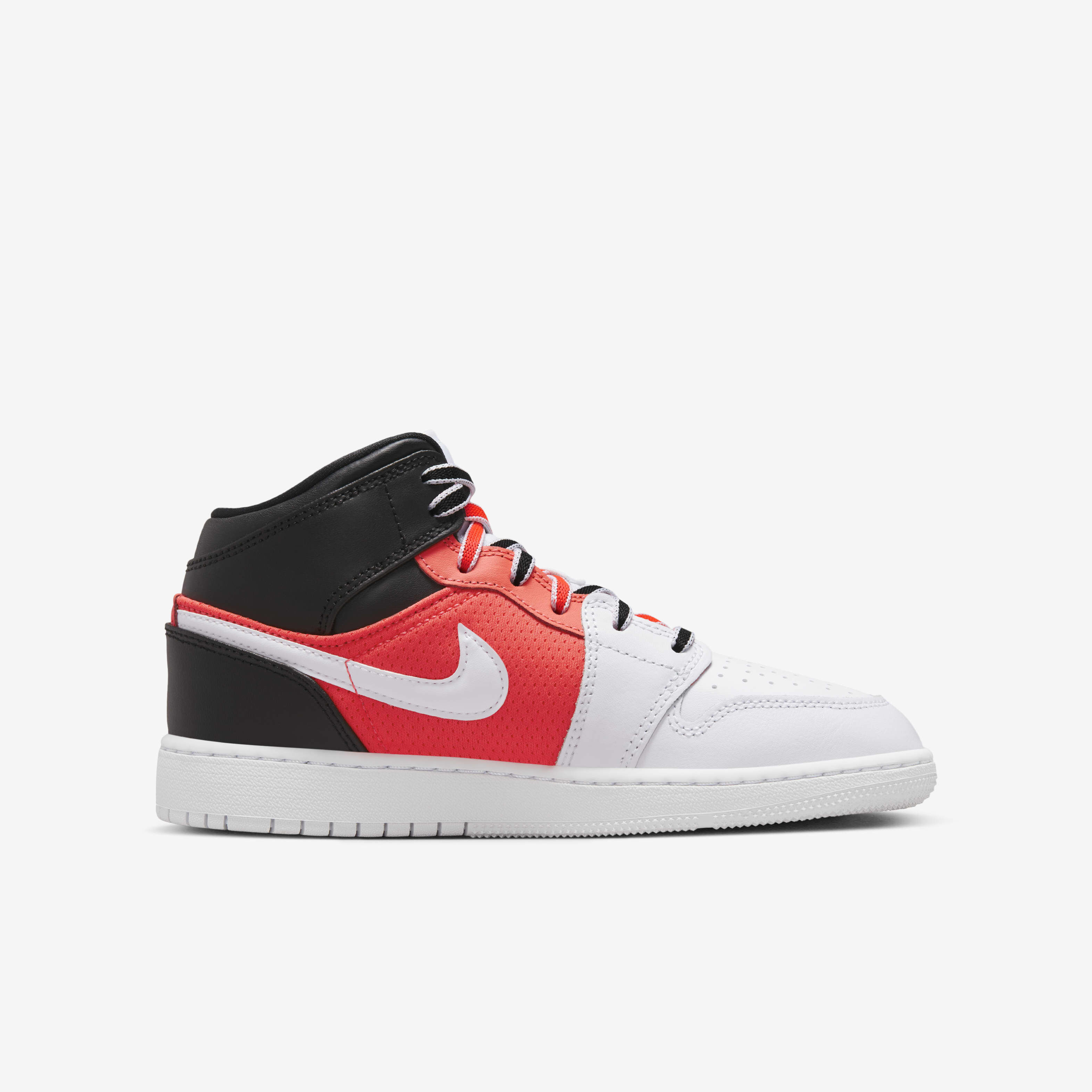 Air jordan 1 sizeer shop