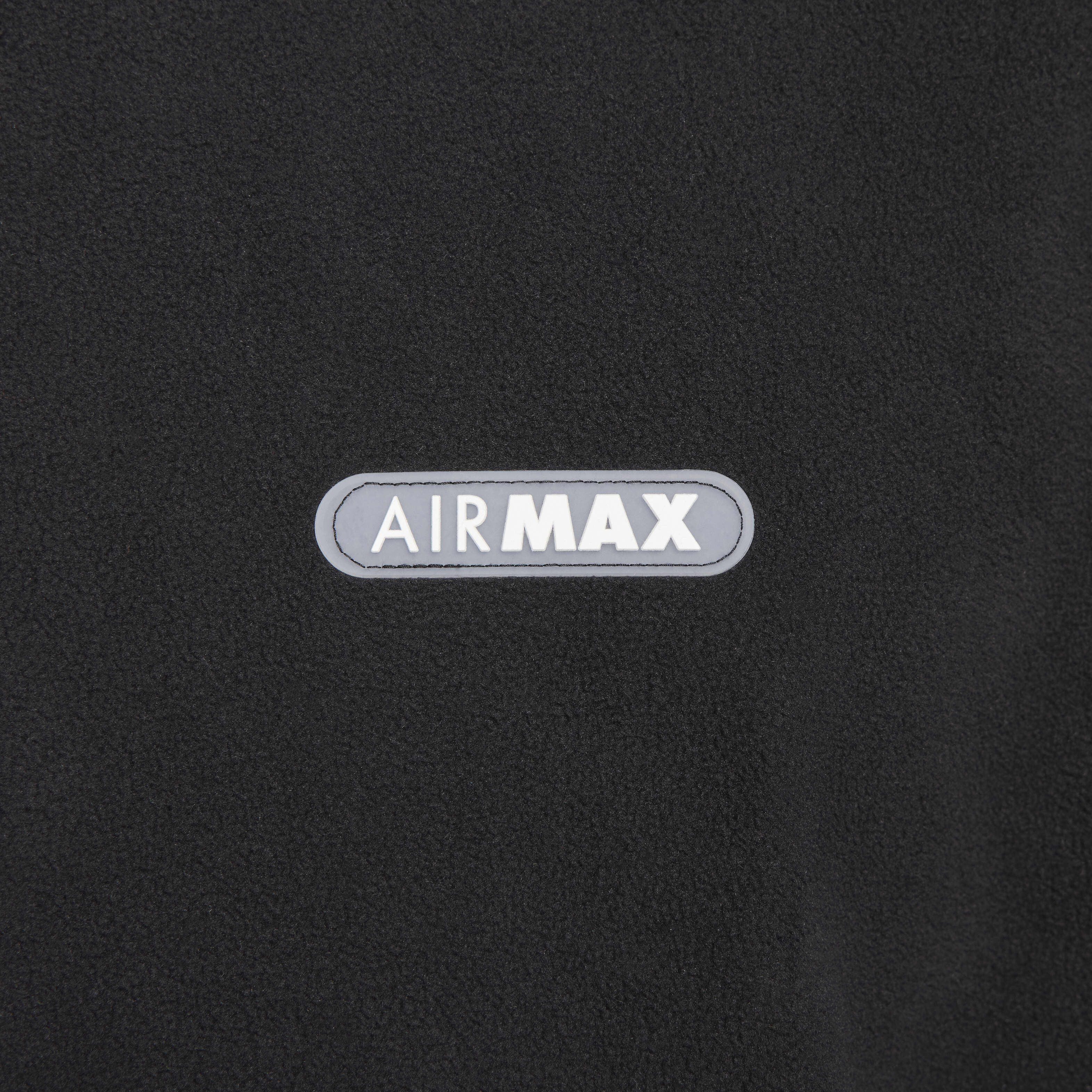 Nike Air Max image number 4