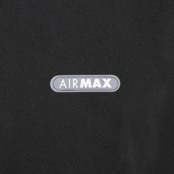 Nike Air Max image number 4 Nike Air Max image number 4