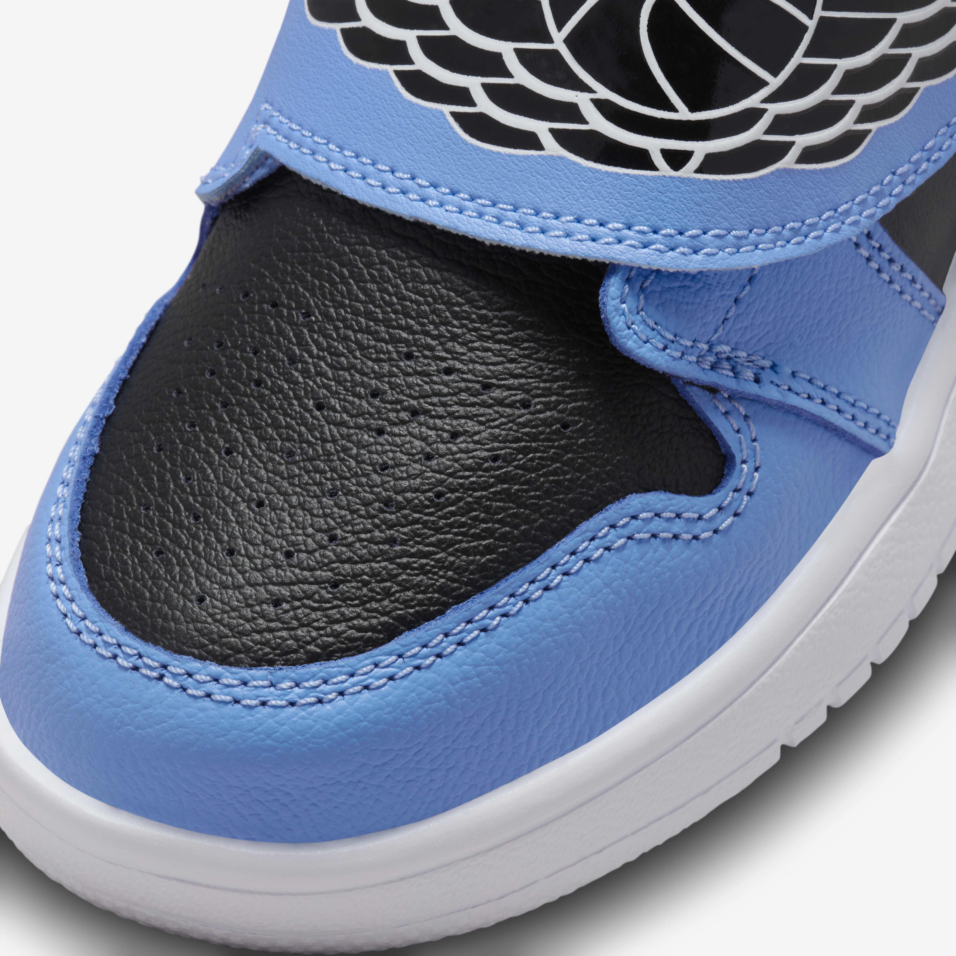 سكاي جوردن 1 image number 6