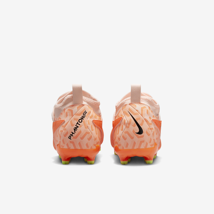 Nike Jr. Phantom GX Academy image number 5 Nike Jr. Phantom GX Academy image number 5