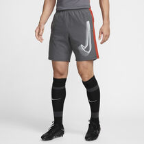 Nike Academy