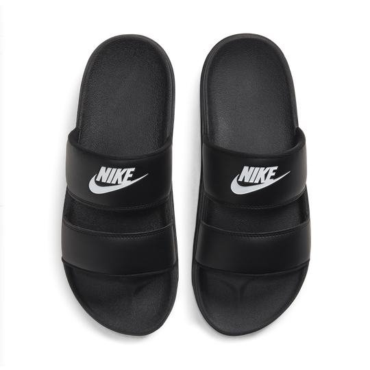 Shop Offcourt Duo Women s Slides Nike KSA