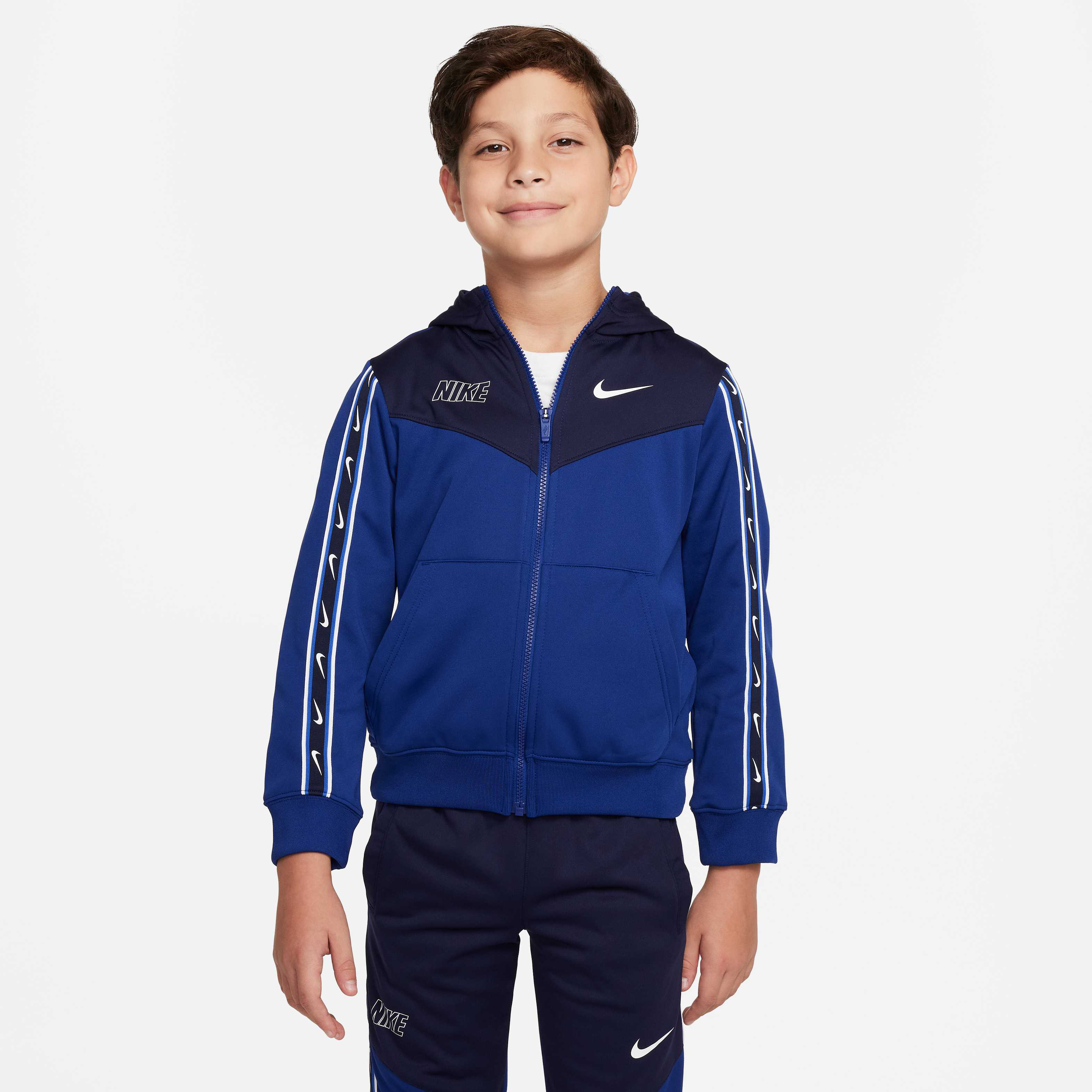 نايكي سبورتسوير ريبيت image number 0