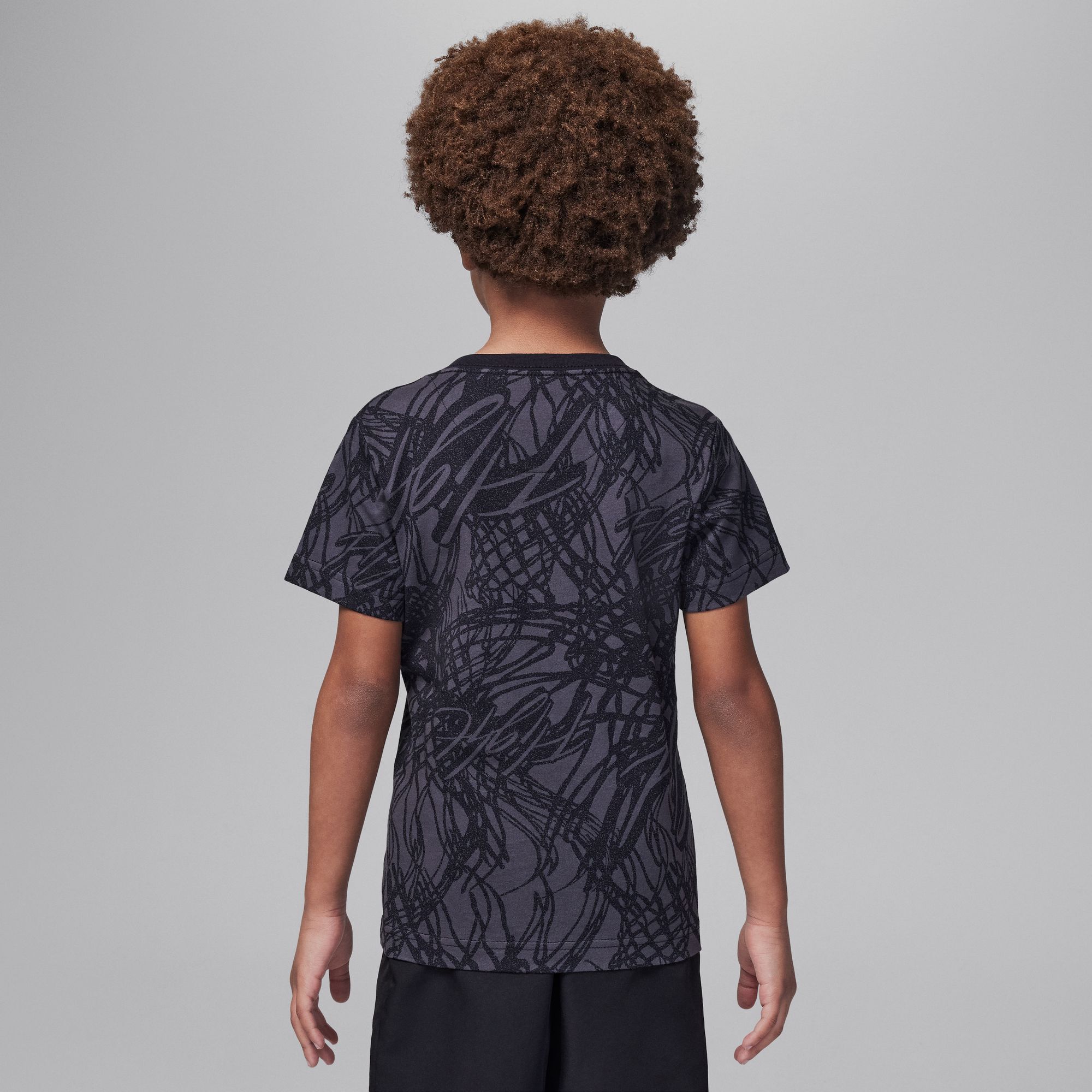 Jordan image number 3