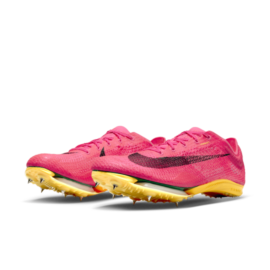 Shop Air Zoom Victory Athletics Distance Spikes Nike KSA