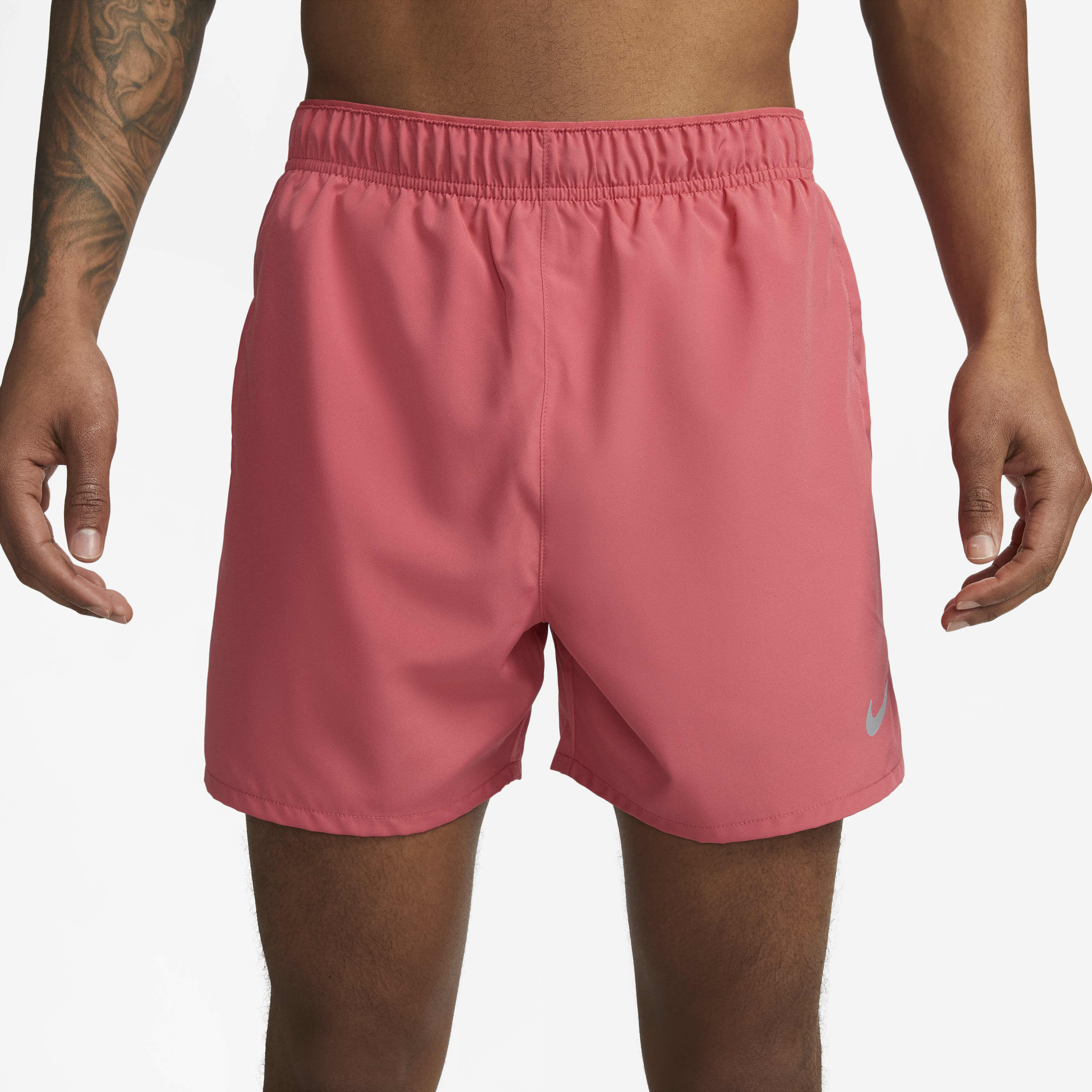 Nike Challenger image number 1