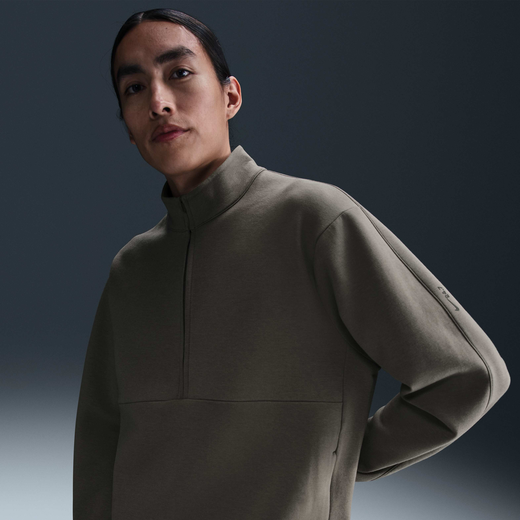 Nike 24.7 ImpossiblySoft