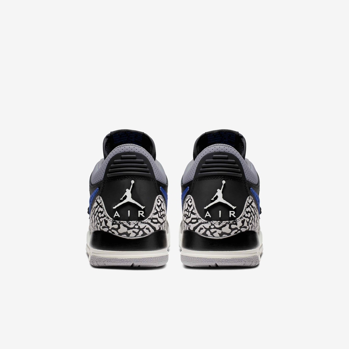 اير جوردن ليجاسي 312 لو image number 5 اير جوردن ليجاسي 312 لو image number 5