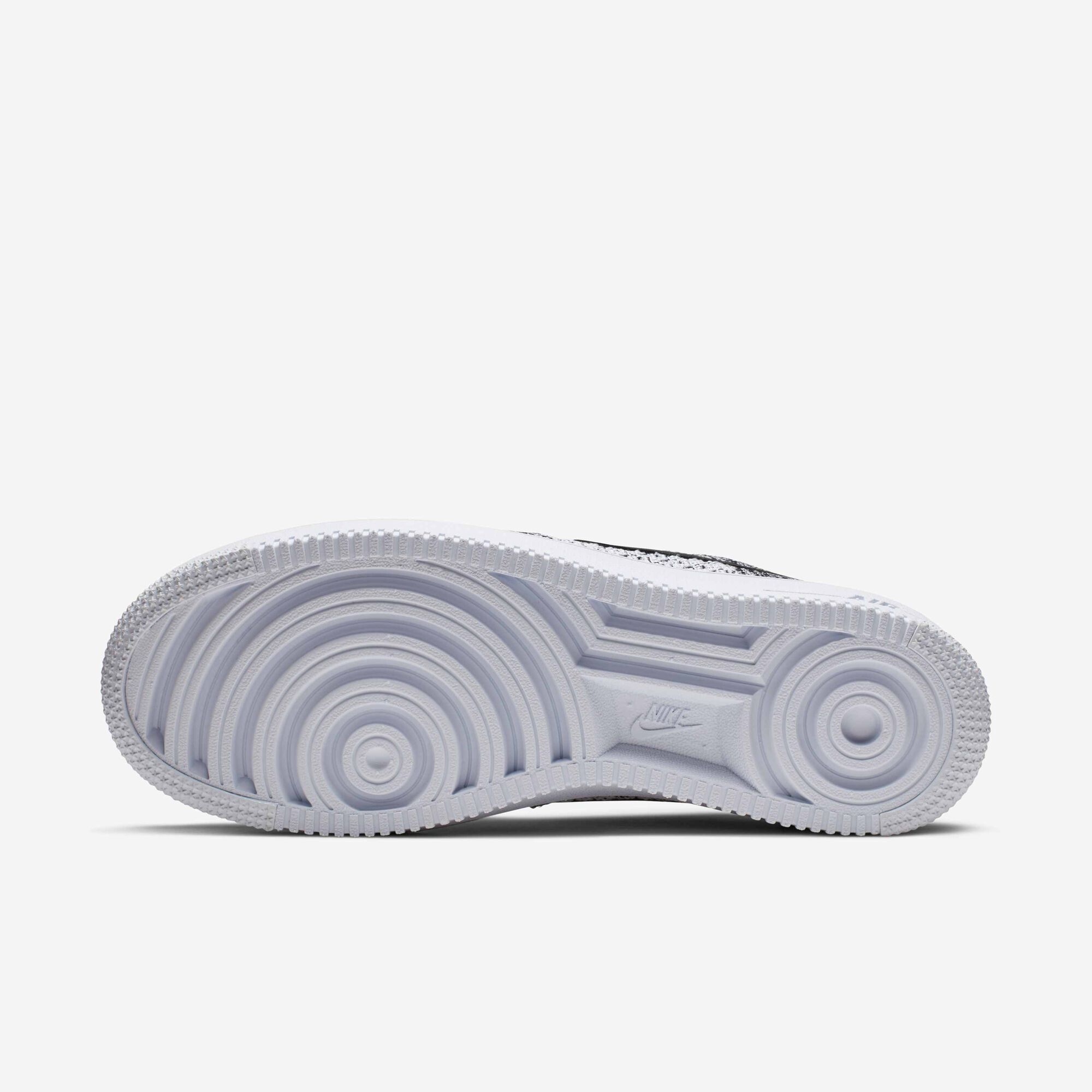 Zoom image