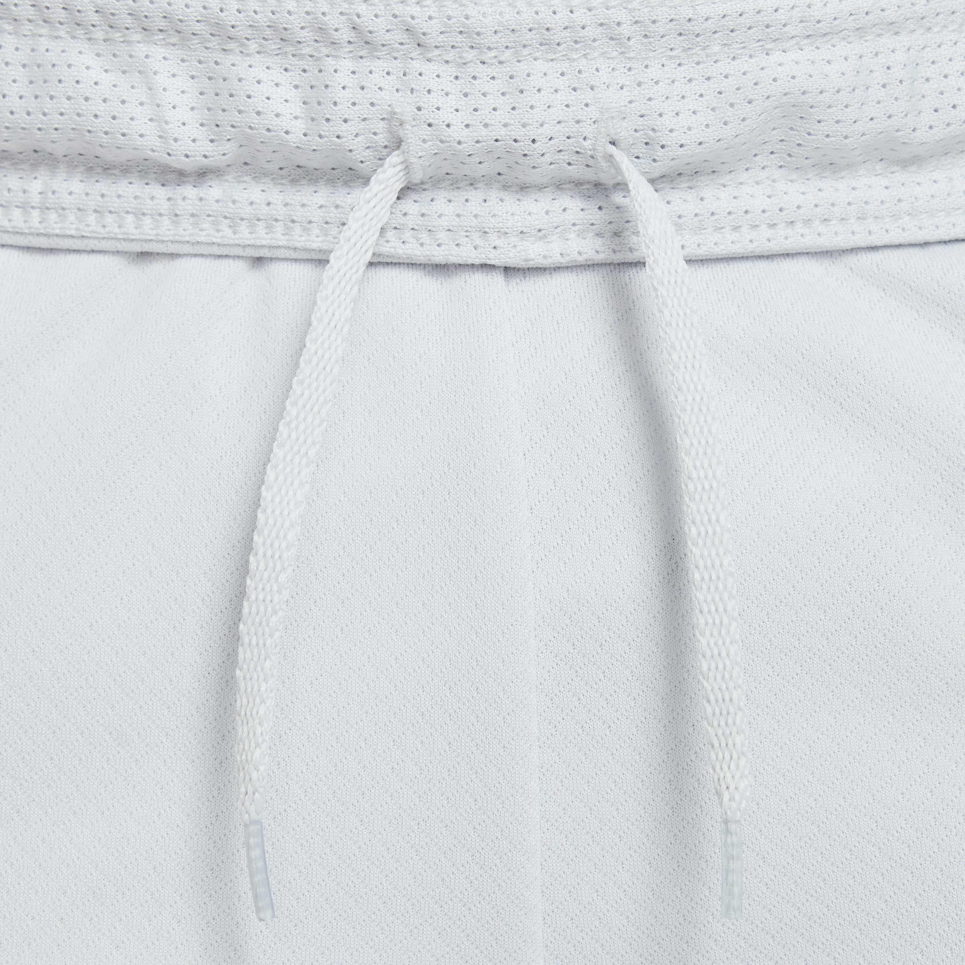 Nike Dri-FIT Strike image number 3