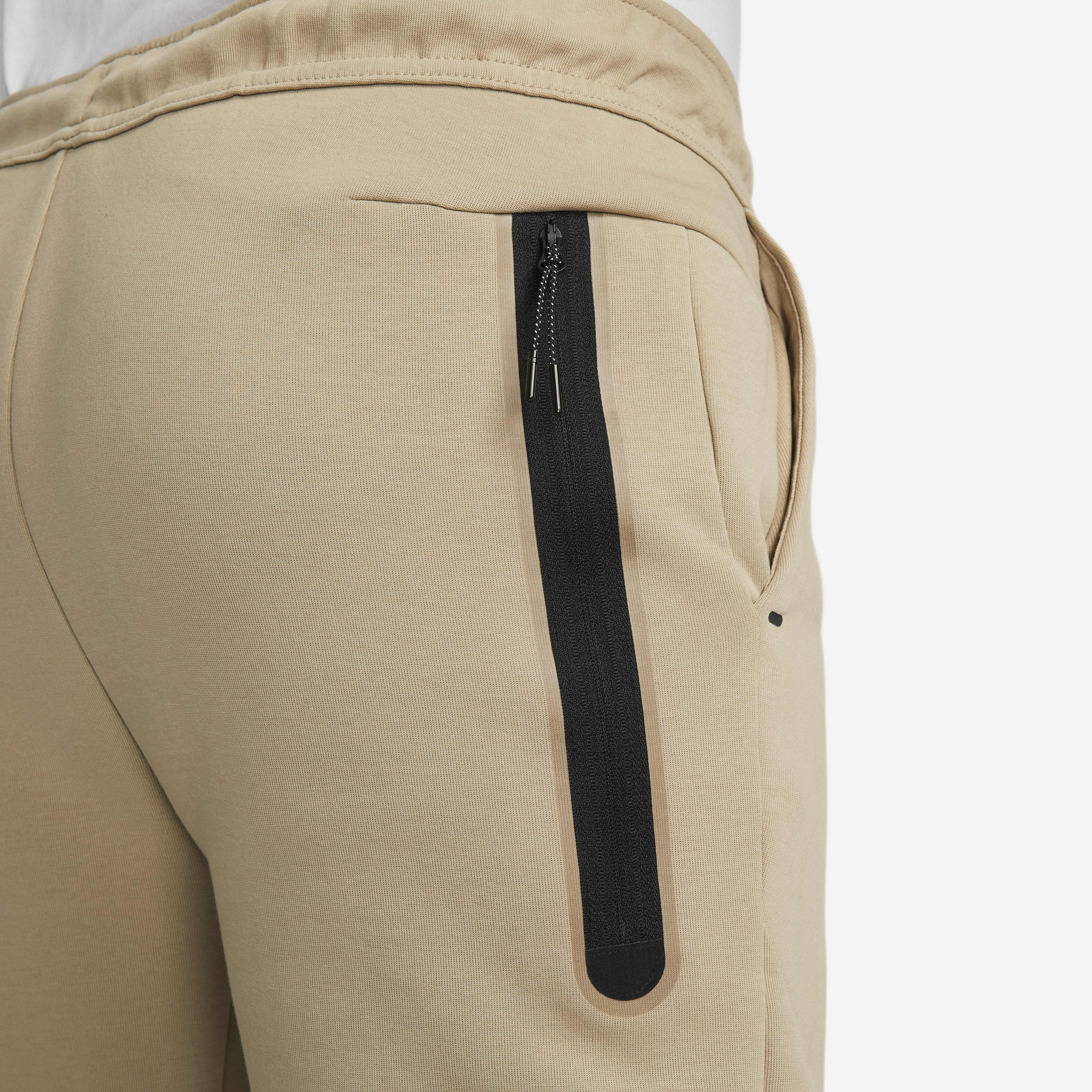 نايكي تيك فليس image number 4