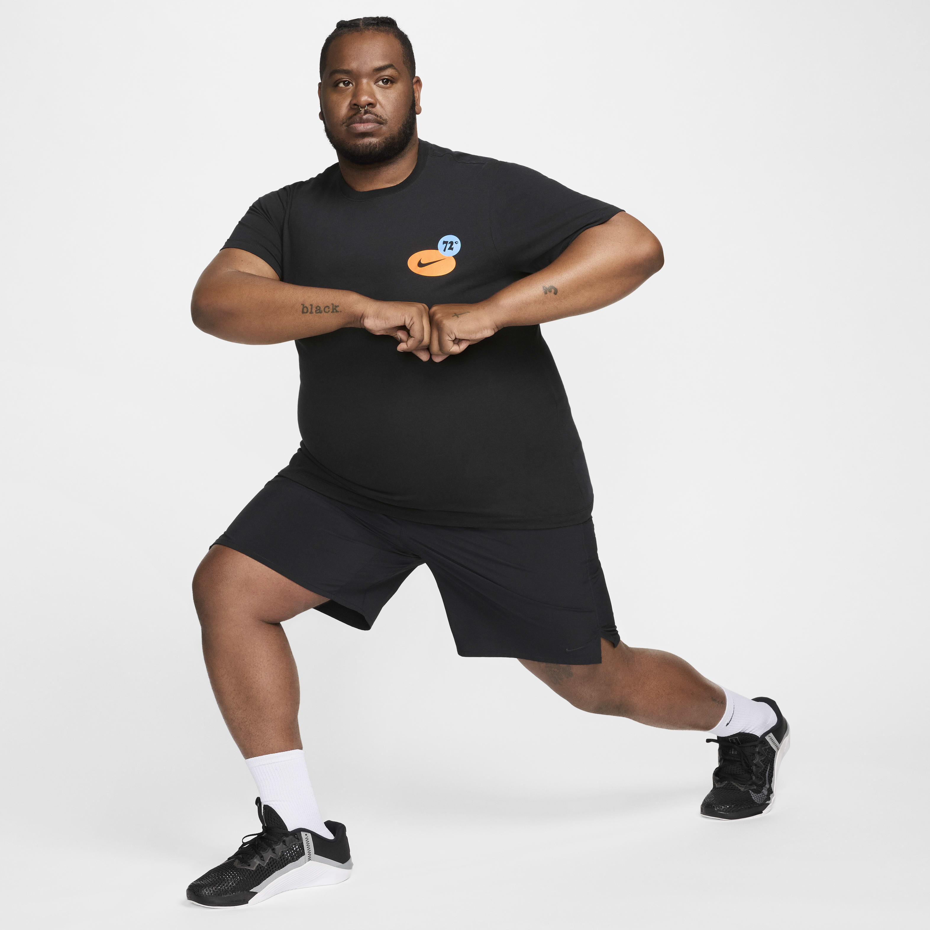 نايكي image number 9