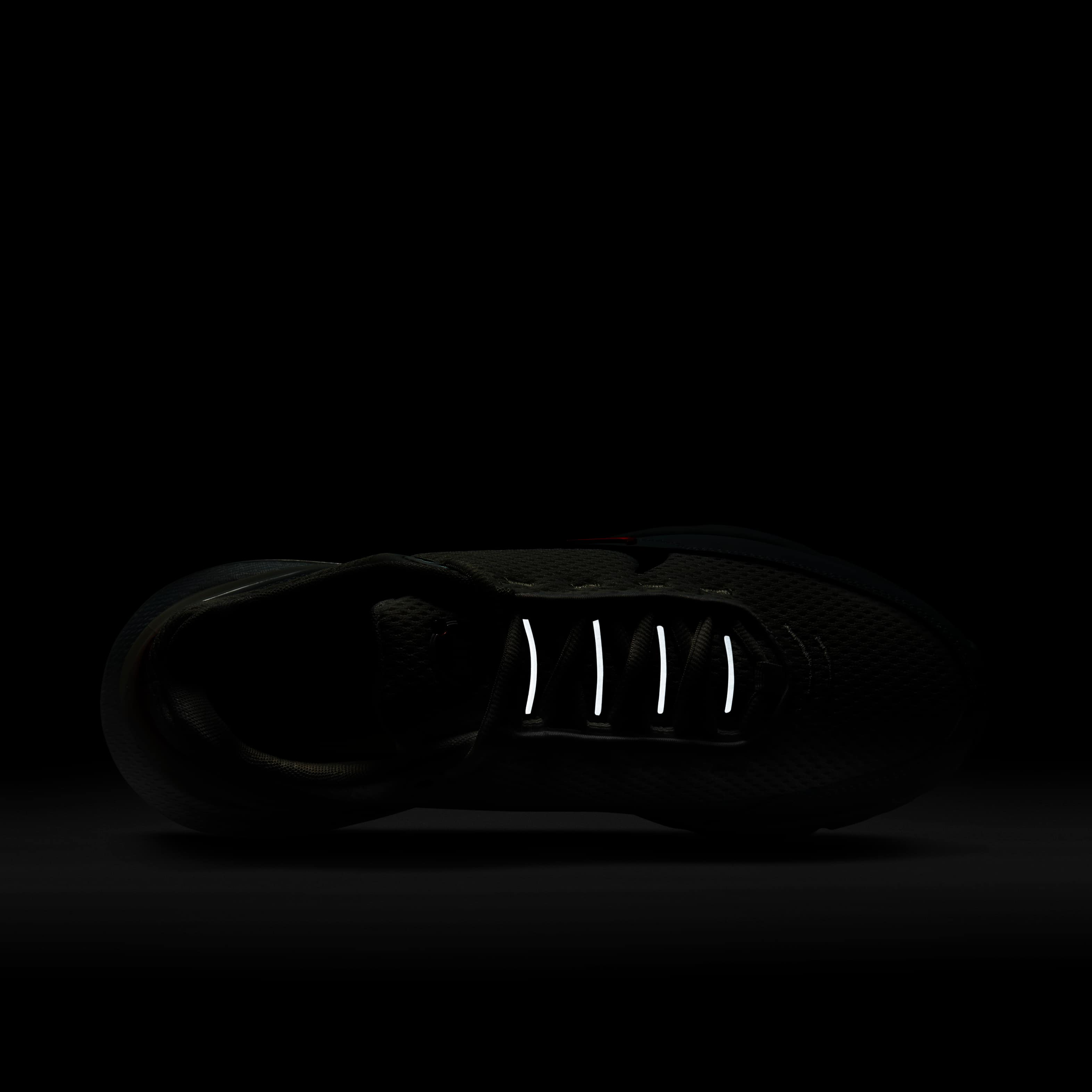 اير ماكس بولس image number 9