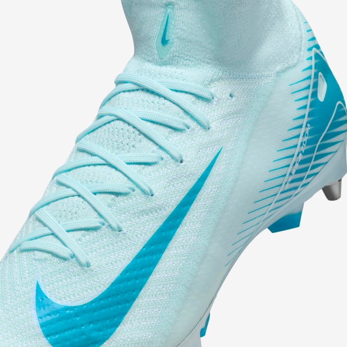 Nike Mercurial Superfly 10 Elite image number 7 Nike Mercurial Superfly 10 Elite image number 7
