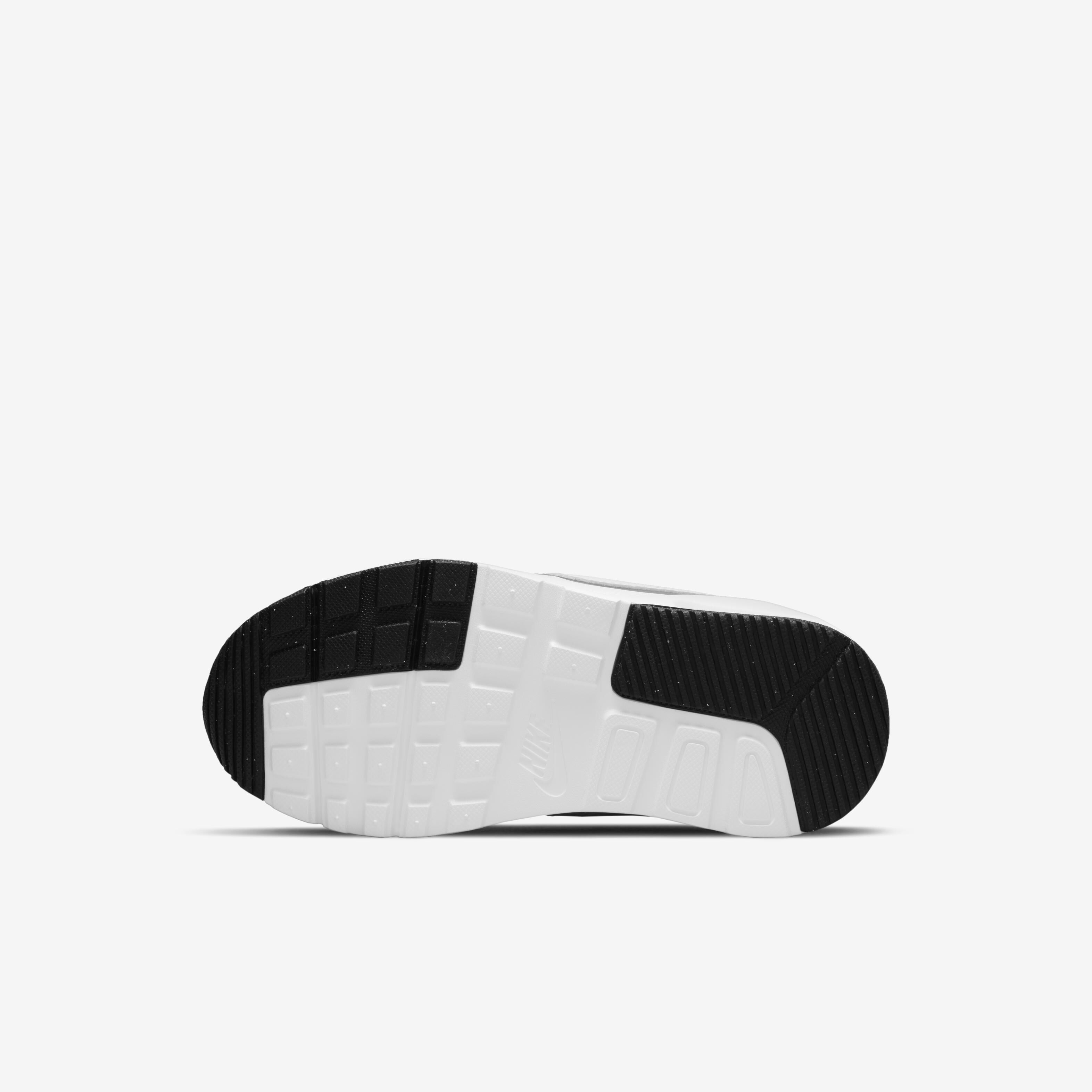 Nike Air Max SC image number 1