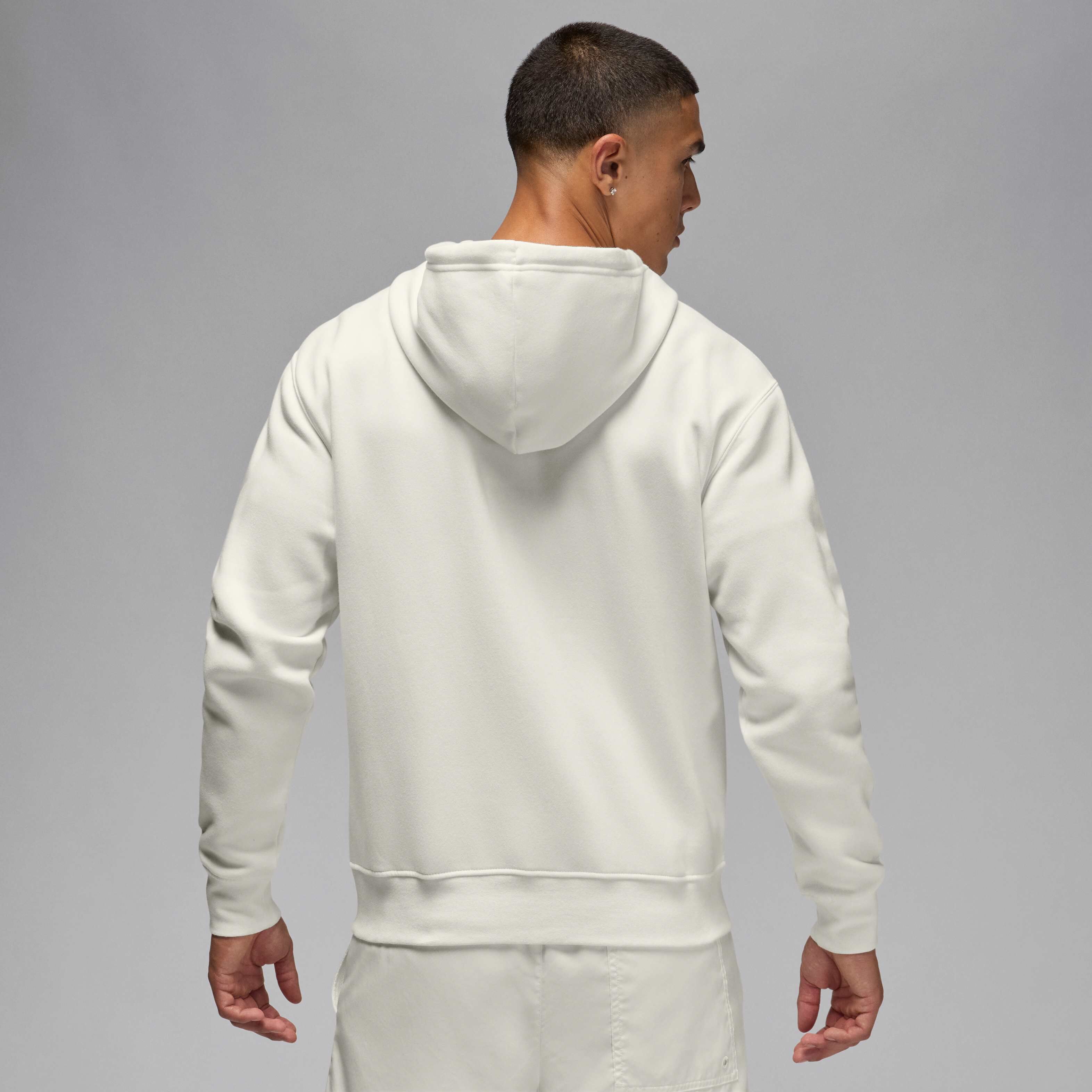 Jordan Brooklyn Fleece image number 1